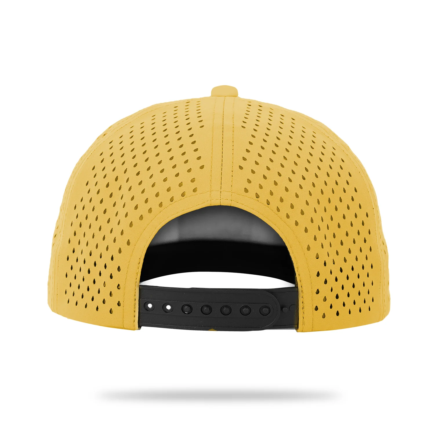 CAB - Cabimas Performance Cap - Image 10