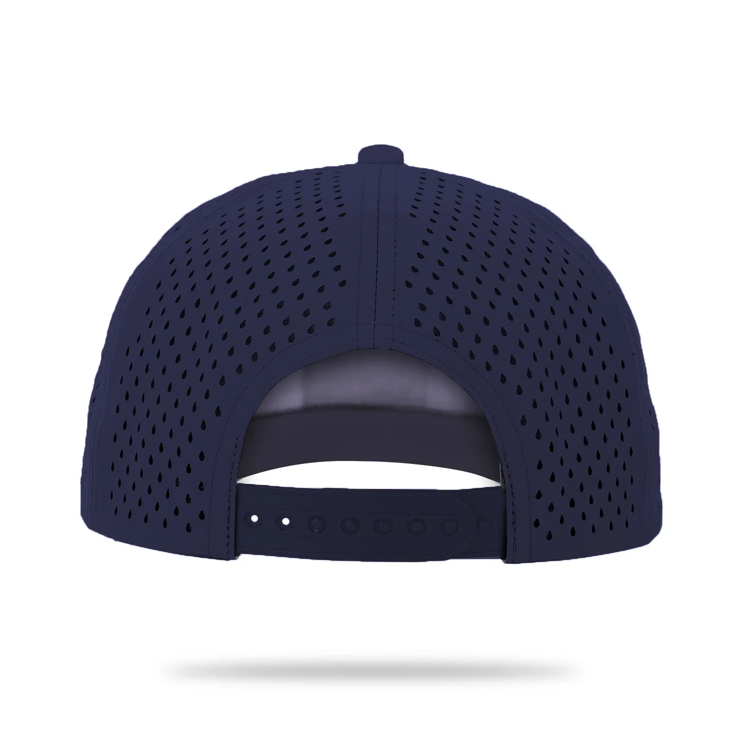 CAB - Cabimas Performance Cap - Image 12