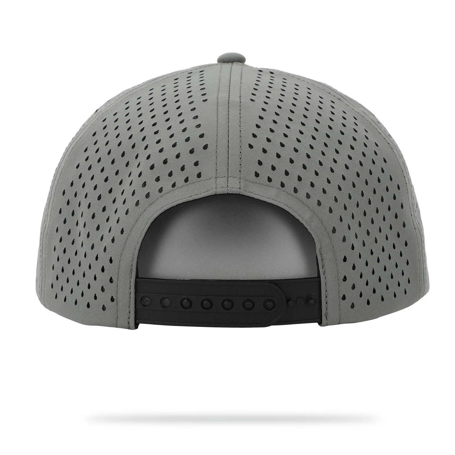 CAB - Cabimas Performance Cap - Image 13