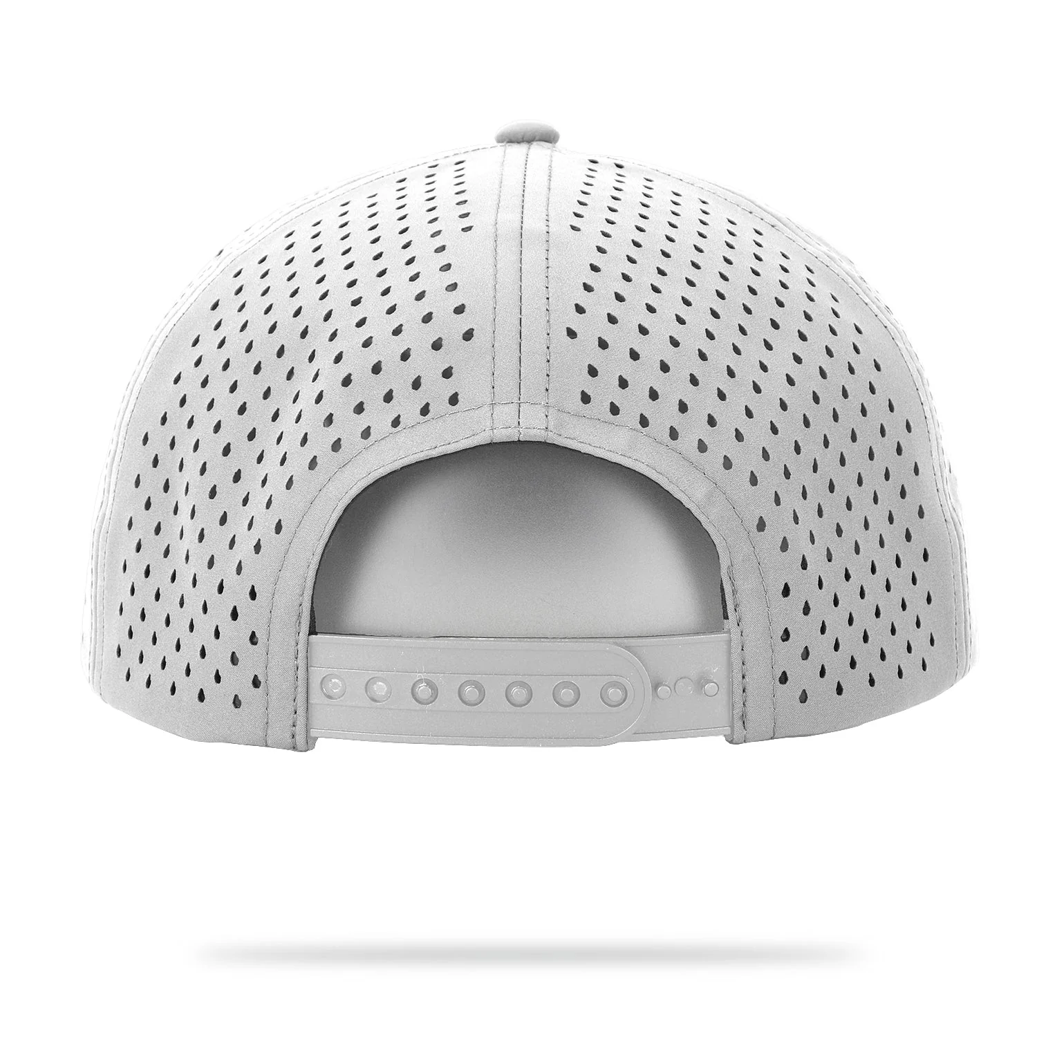 CAB - Cabimas Performance Cap - Image 14
