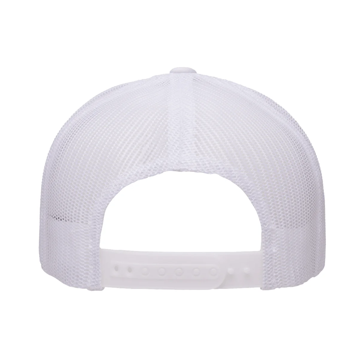 CCS - Caracas Airport Trucker Hat - Image 8