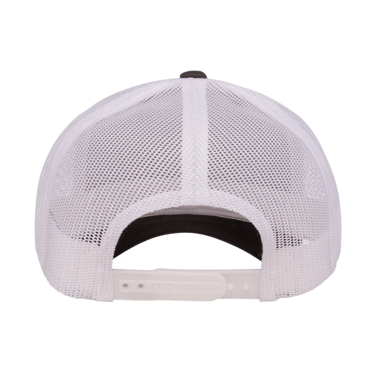 CCS - Caracas Airport Trucker Hat - Image 9