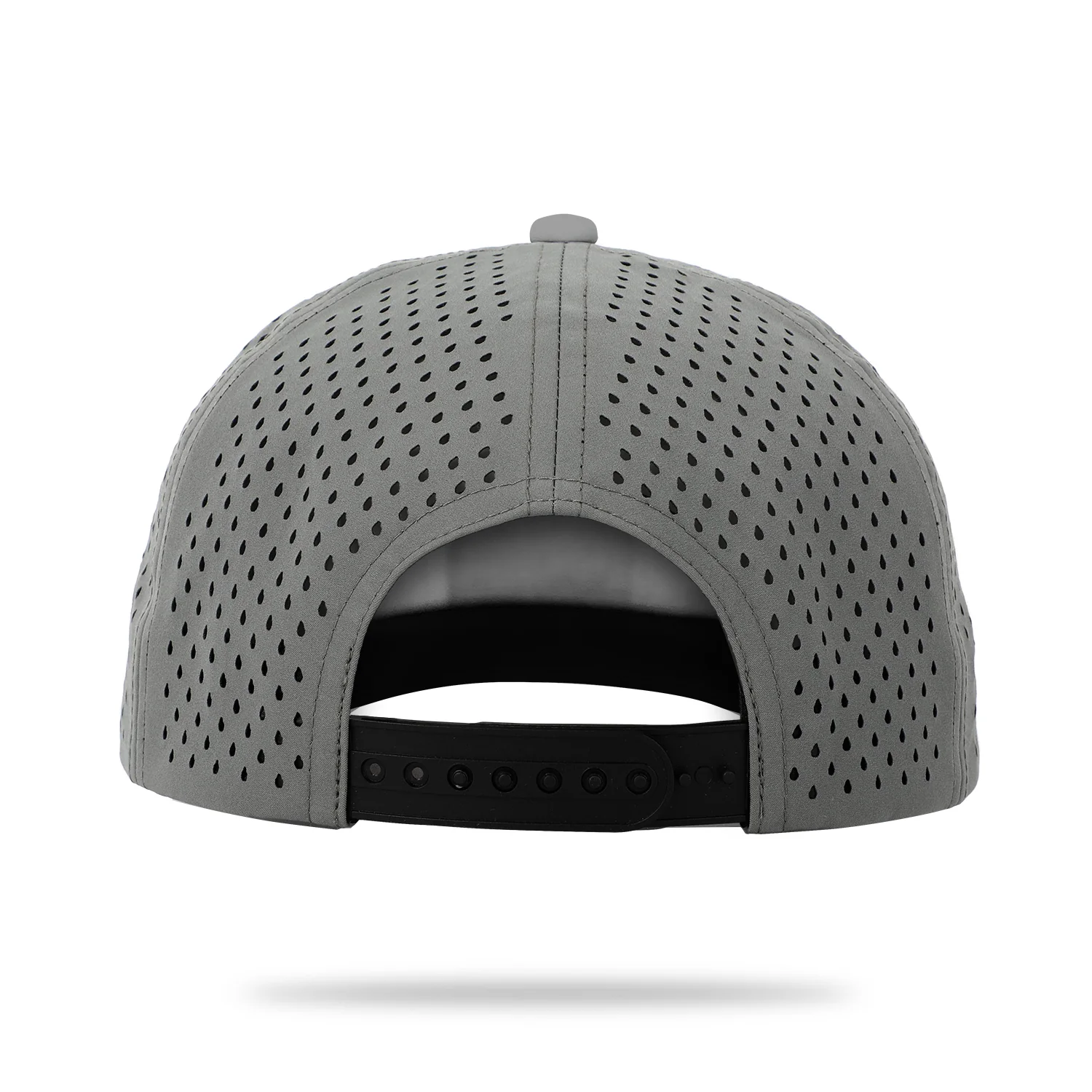 Valencia Performance Cap - Image 12