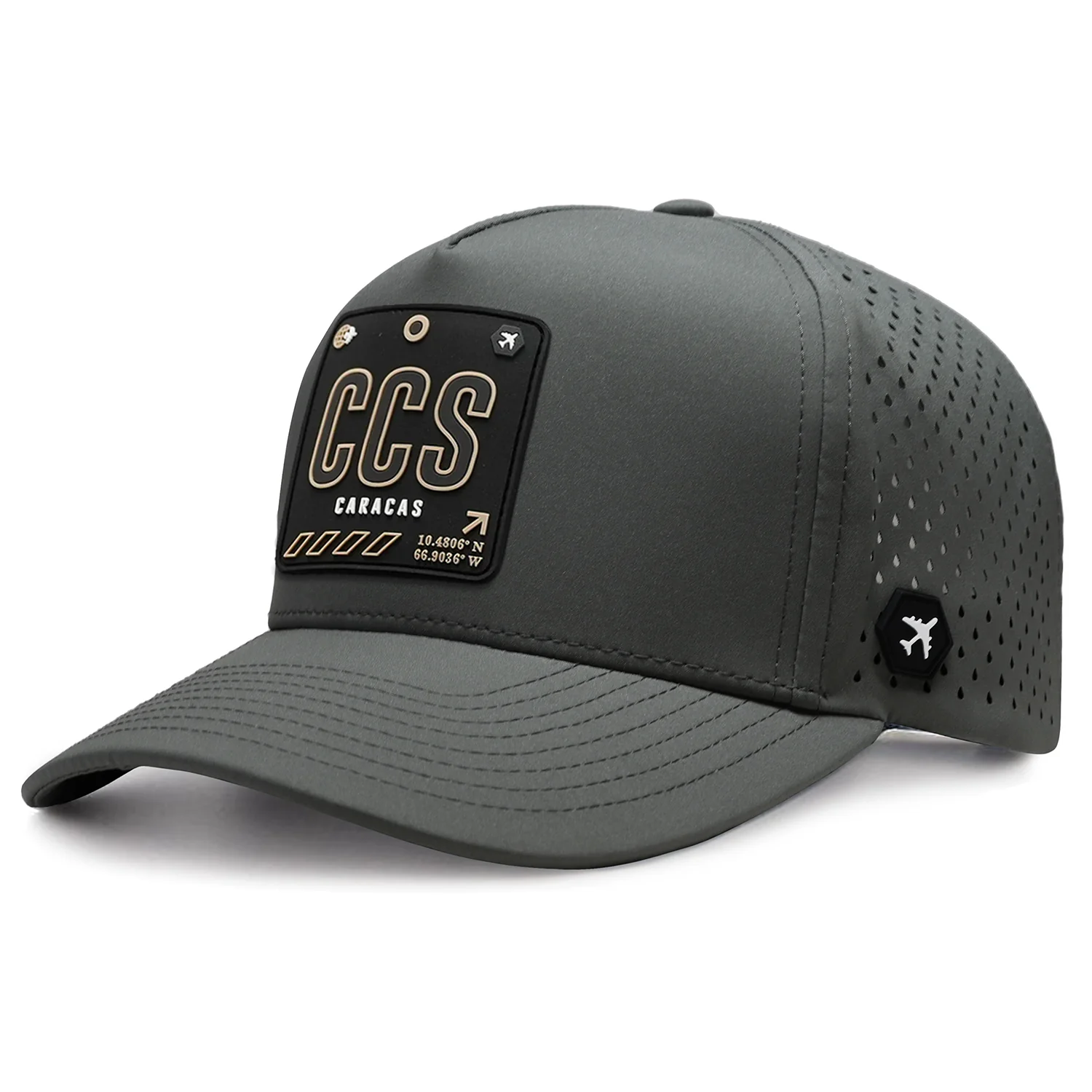 CCS Performance Cap Horizon - Image 3