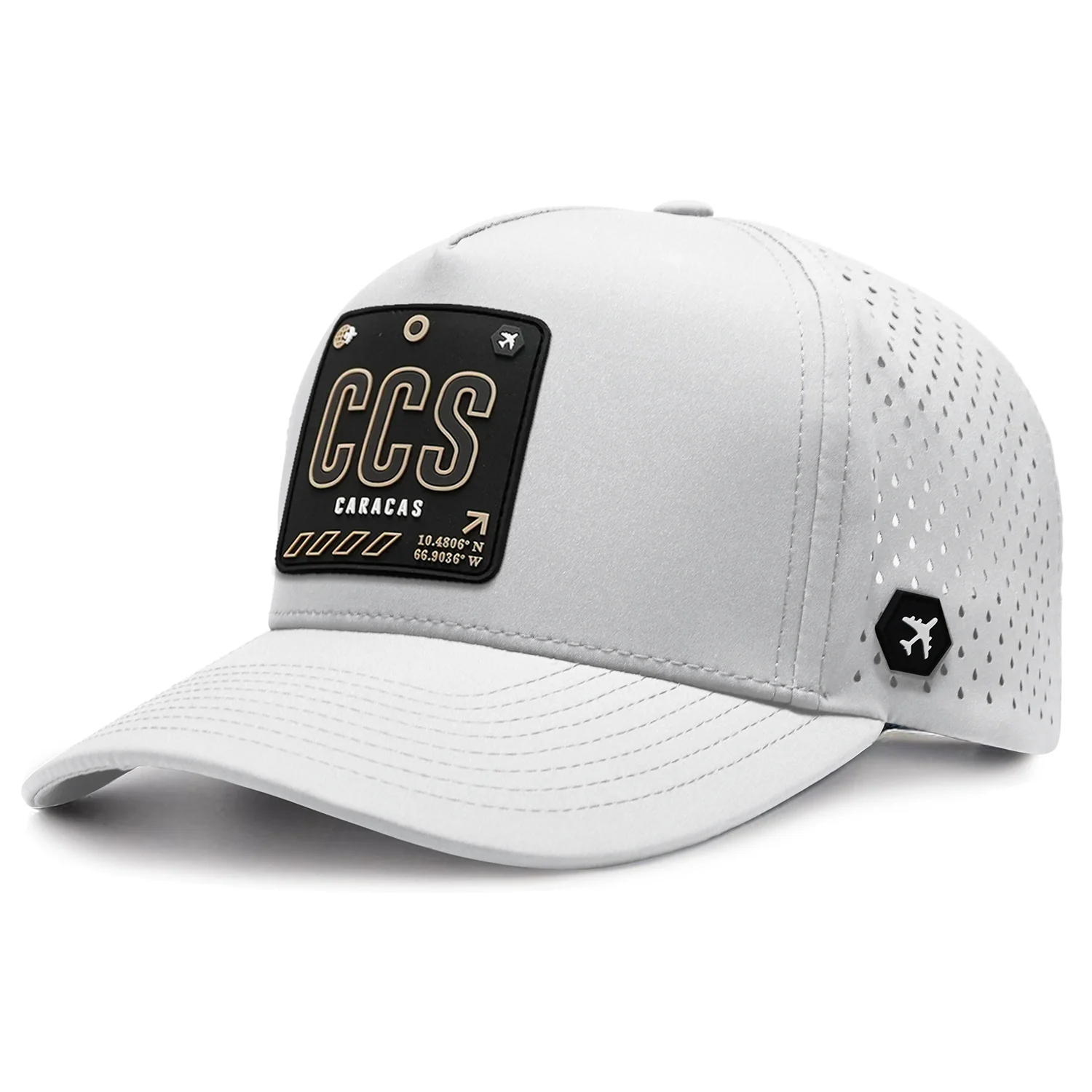 CCS Performance Cap Horizon - Image 4