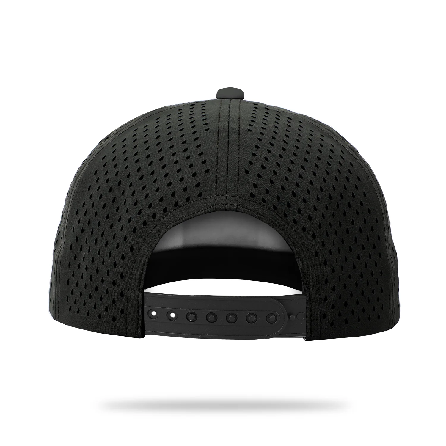 Valencia Performance Cap - Image 9