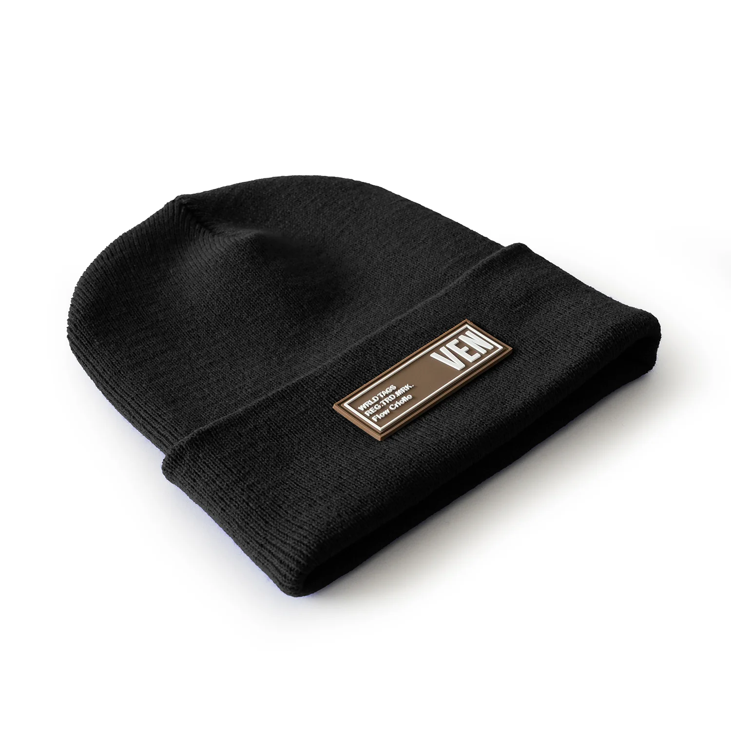 Clay Beanie - VEN - Image 4