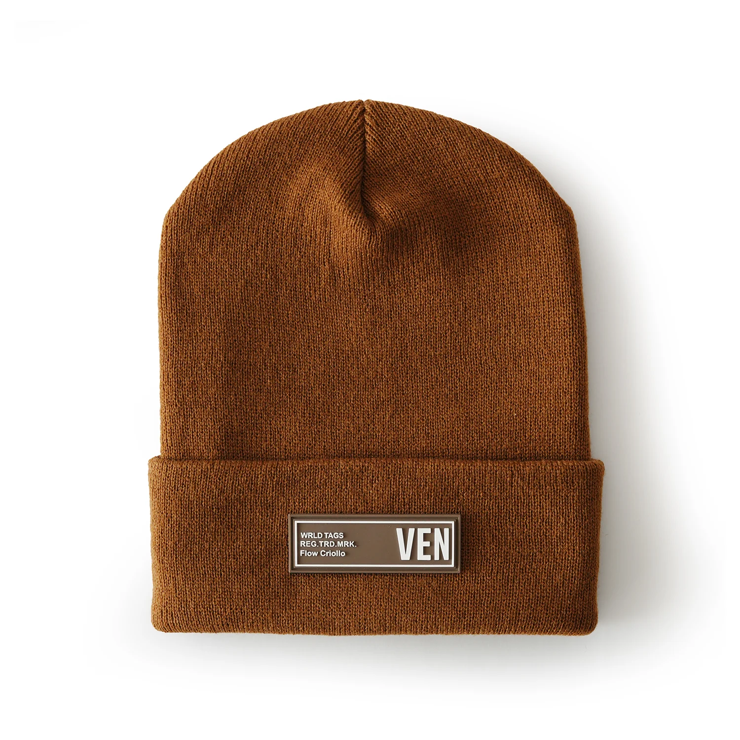 Clay Beanie - VEN - Image 5