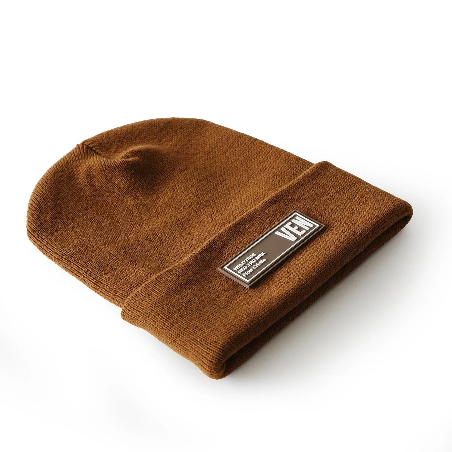Clay Beanie - VEN - Image 6