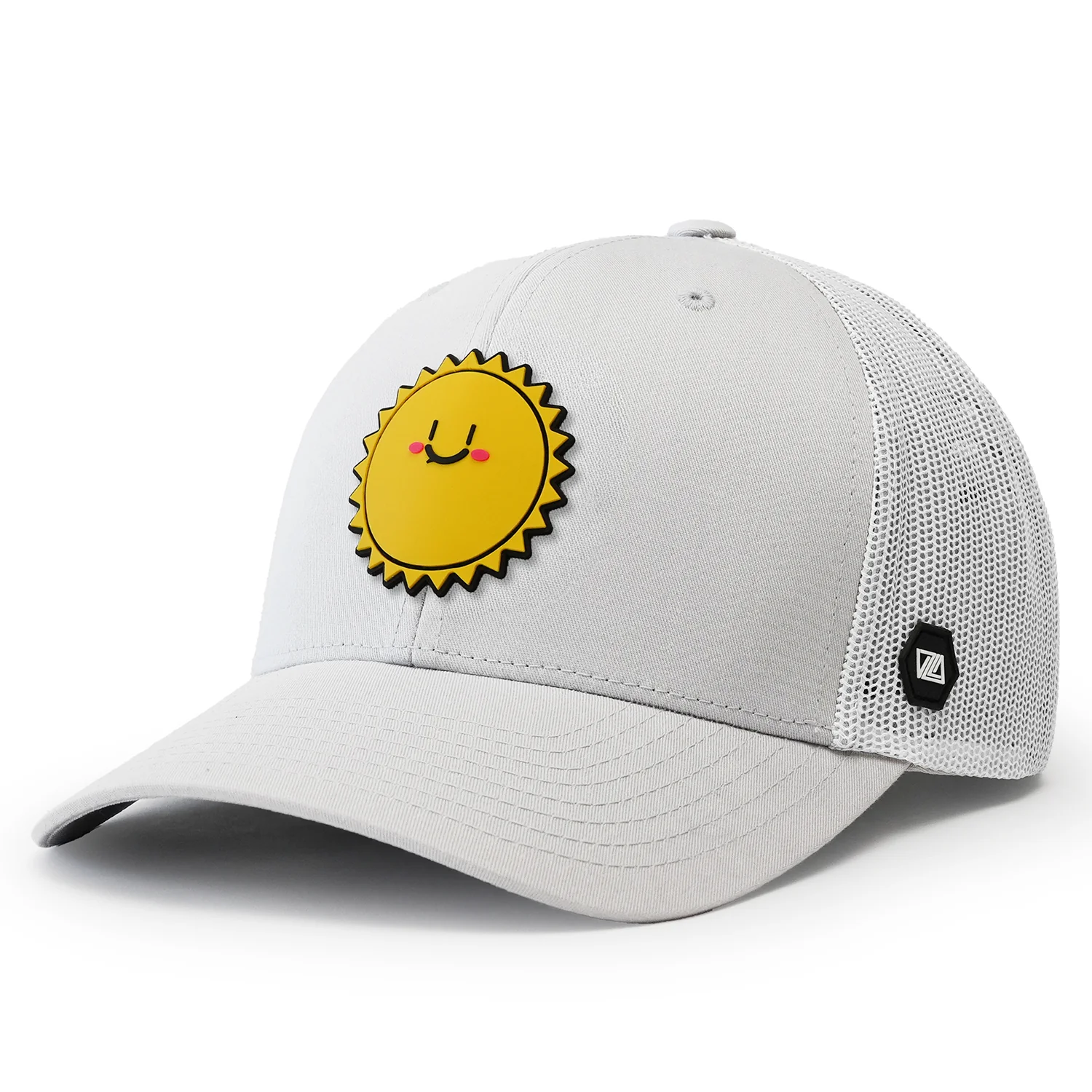 Connector House Mañanitas Trucker Hat - Image 3