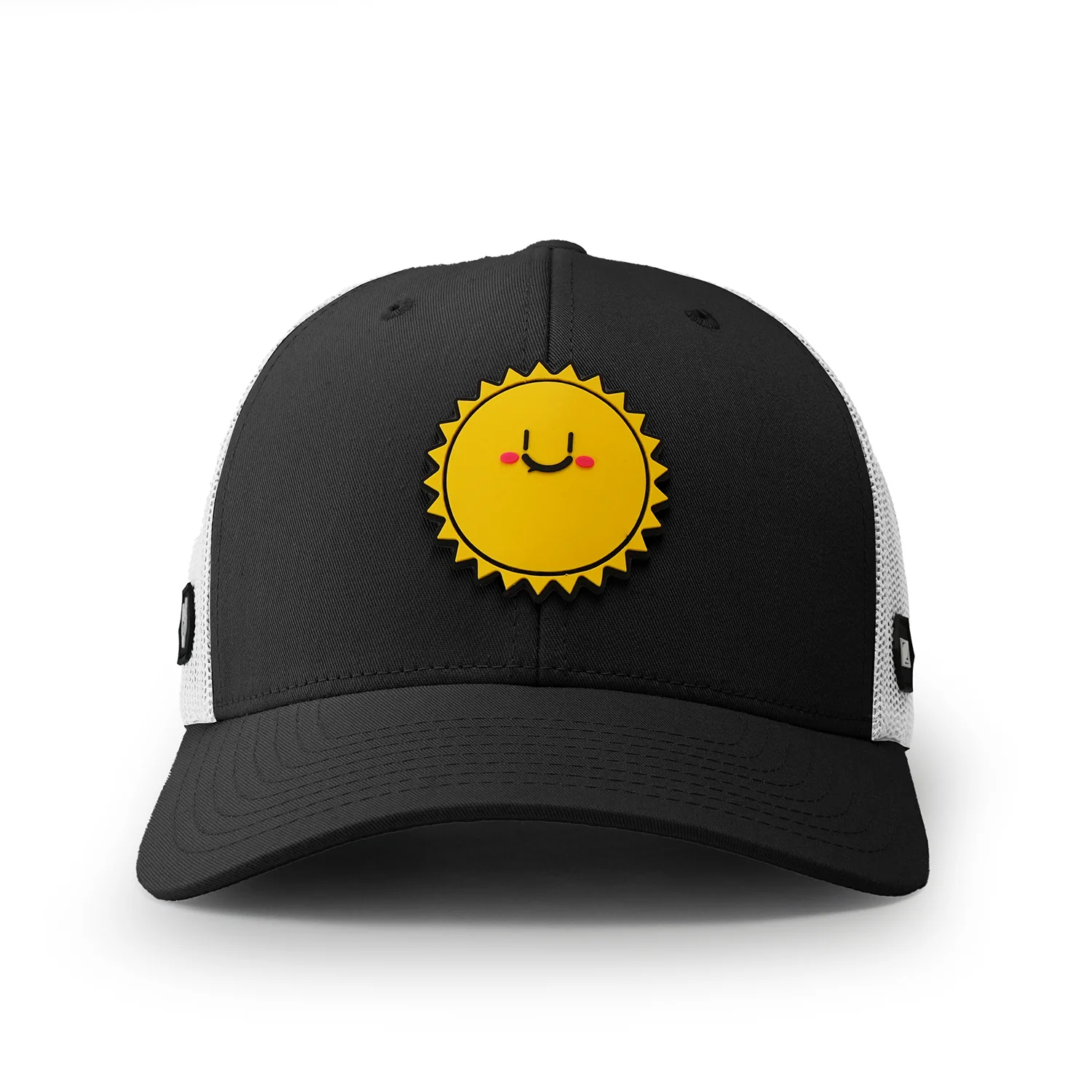 Connector House Mañanitas Trucker Hat - Image 5