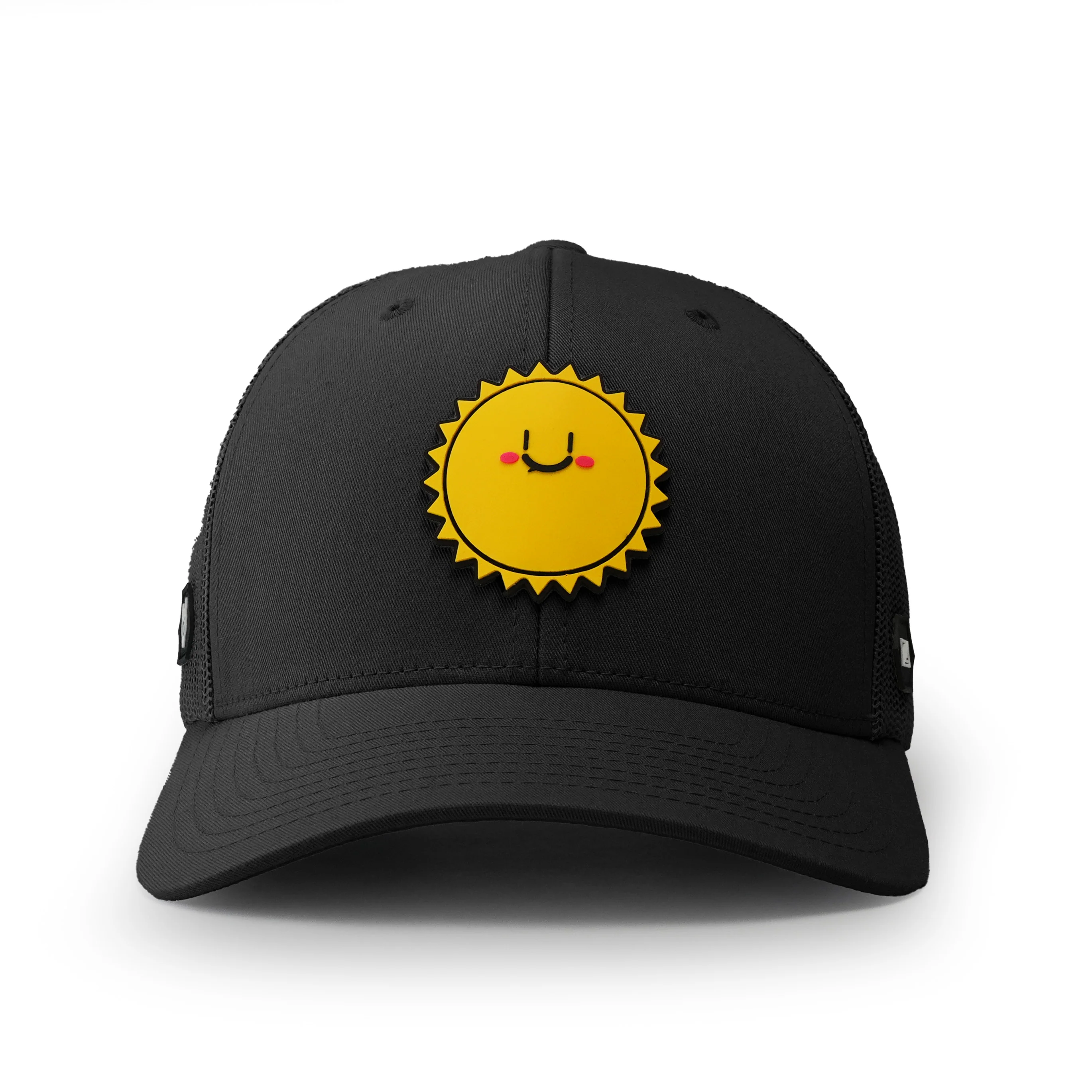 Connector House Mañanitas Trucker Hat - Image 6