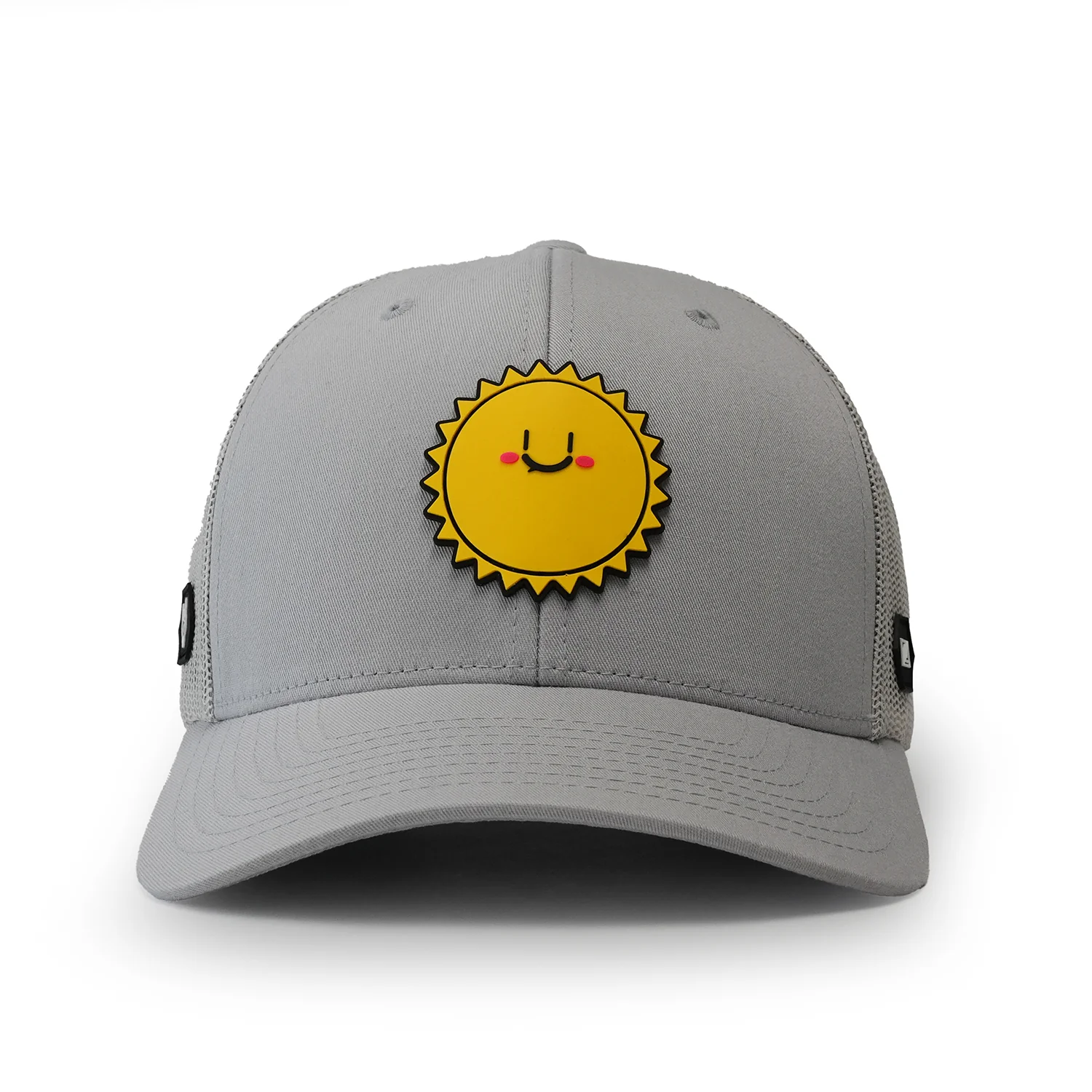 Connector House Mañanitas Trucker Hat - Image 7