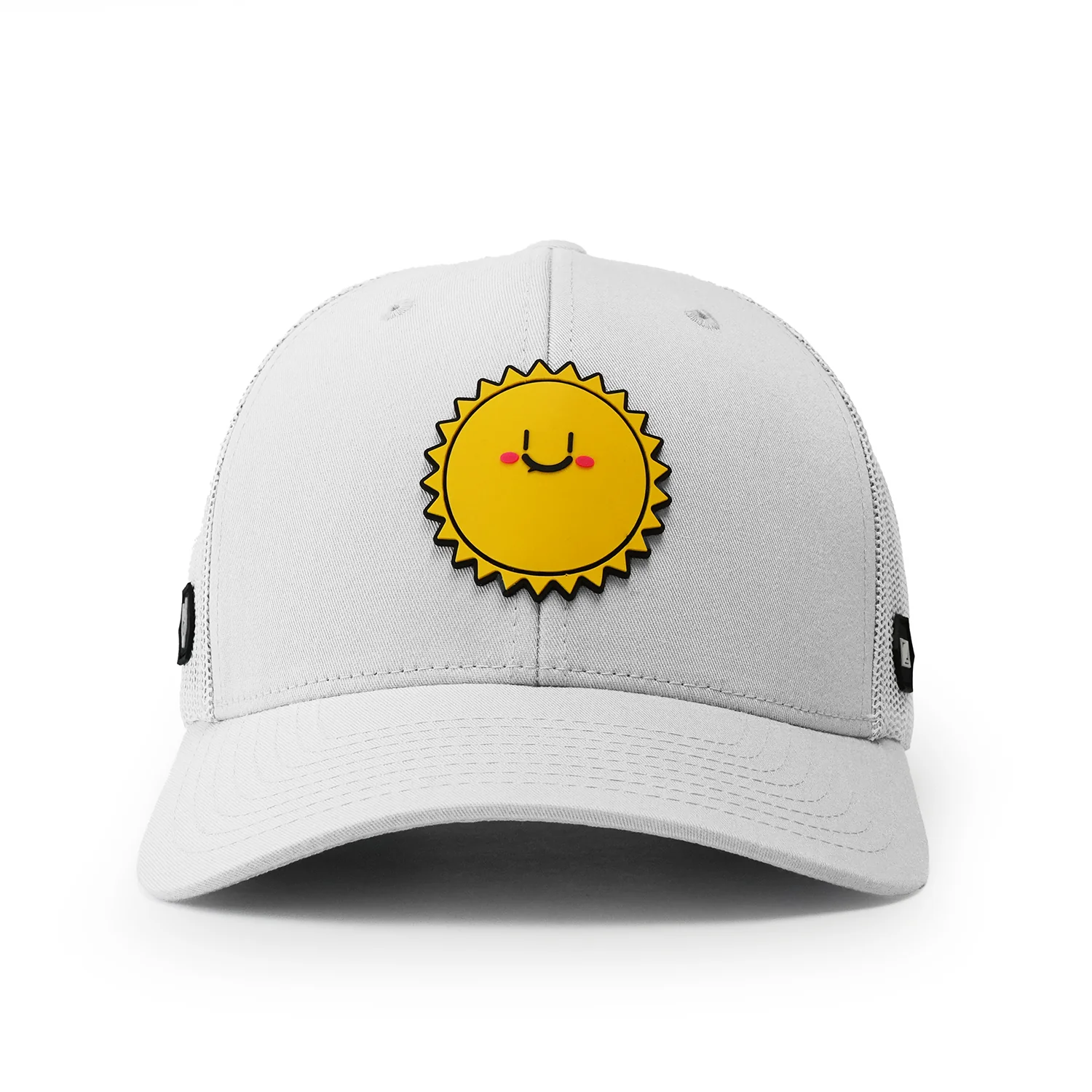 Connector House Mañanitas Trucker Hat - Image 8