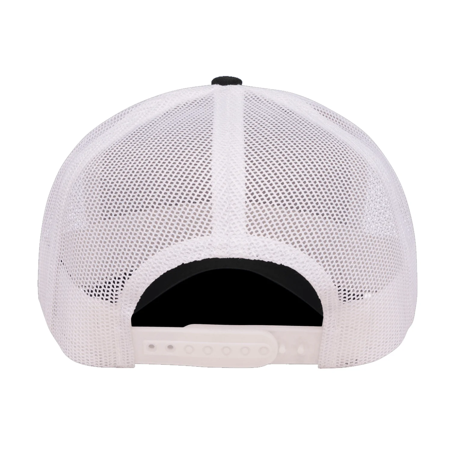 Connector House Finalmente Trucker Hat - Image 4