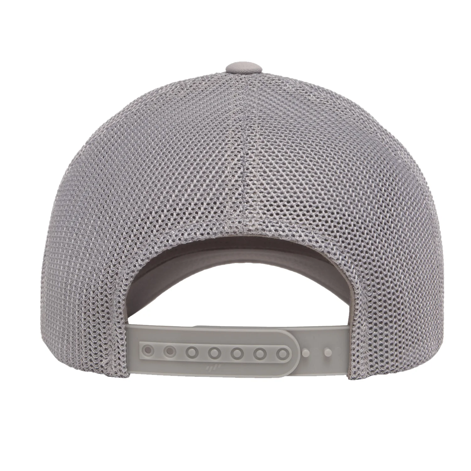 Connector House Finalmente Trucker Hat - Image 6