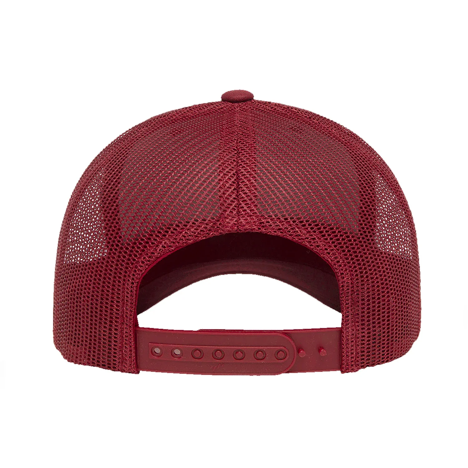 Connector House Sale y se Acaba Trucker Hat - Image 3