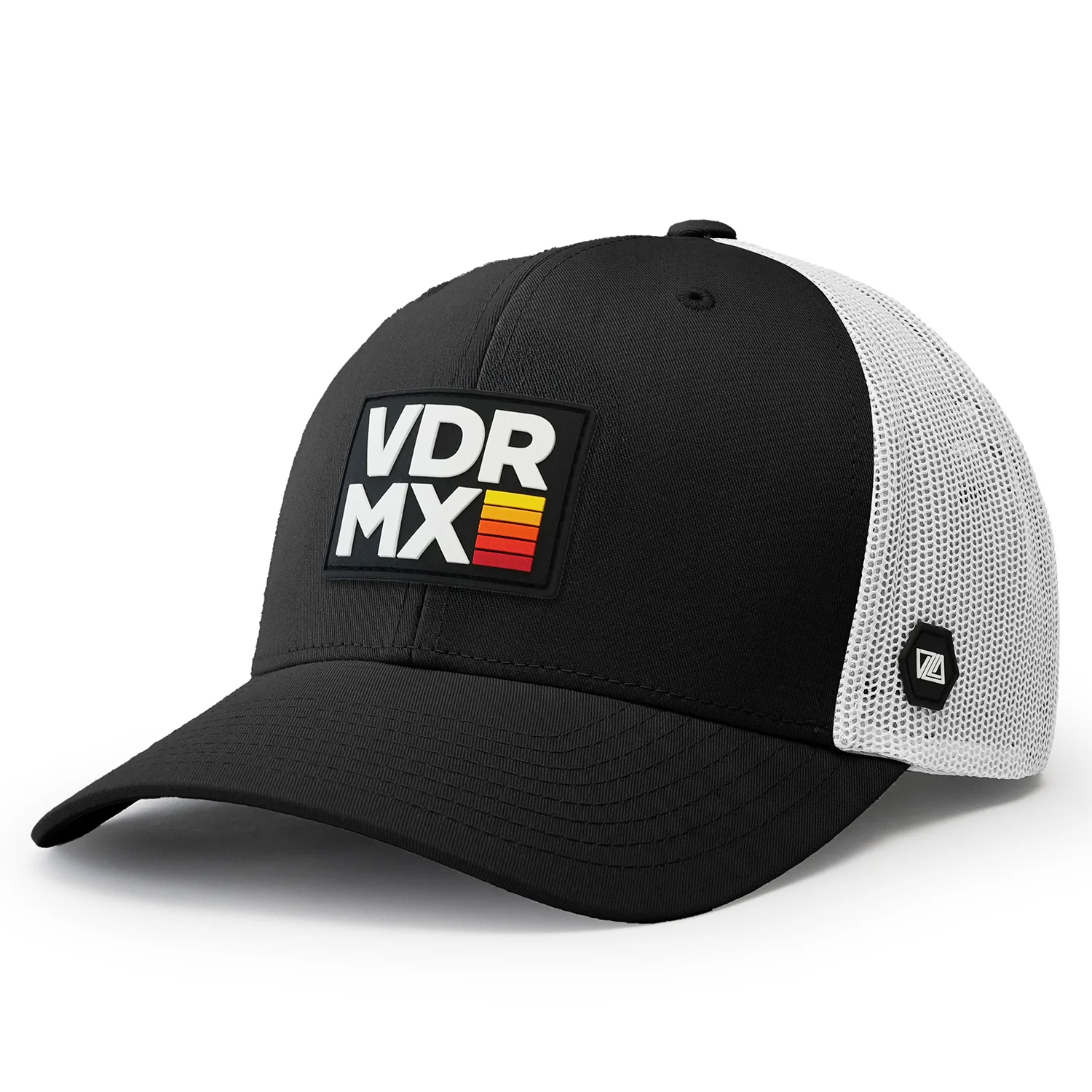 Connector House Videoramax Trucker Hat - Image 2