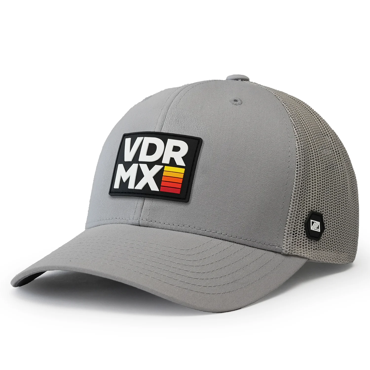 Connector House Videoramax Trucker Hat - Image 3