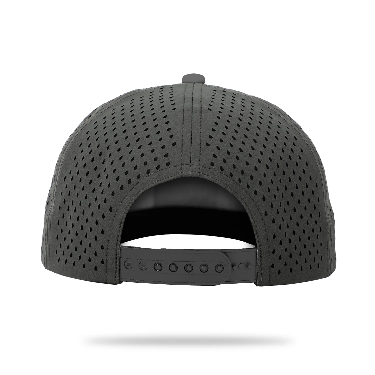 MIA - Miami Performance Cap - Image 9