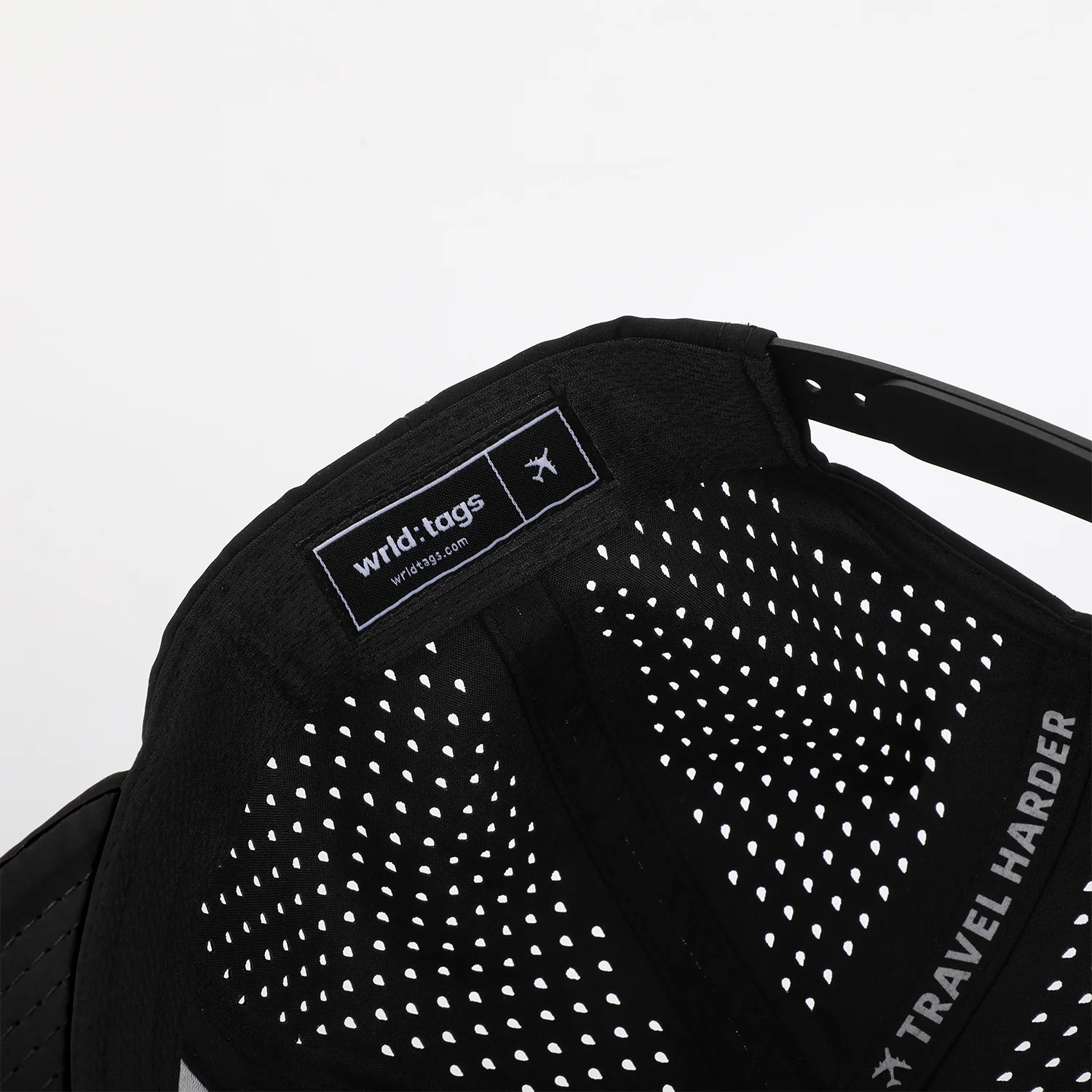 MIA - Miami Performance Cap - Image 11