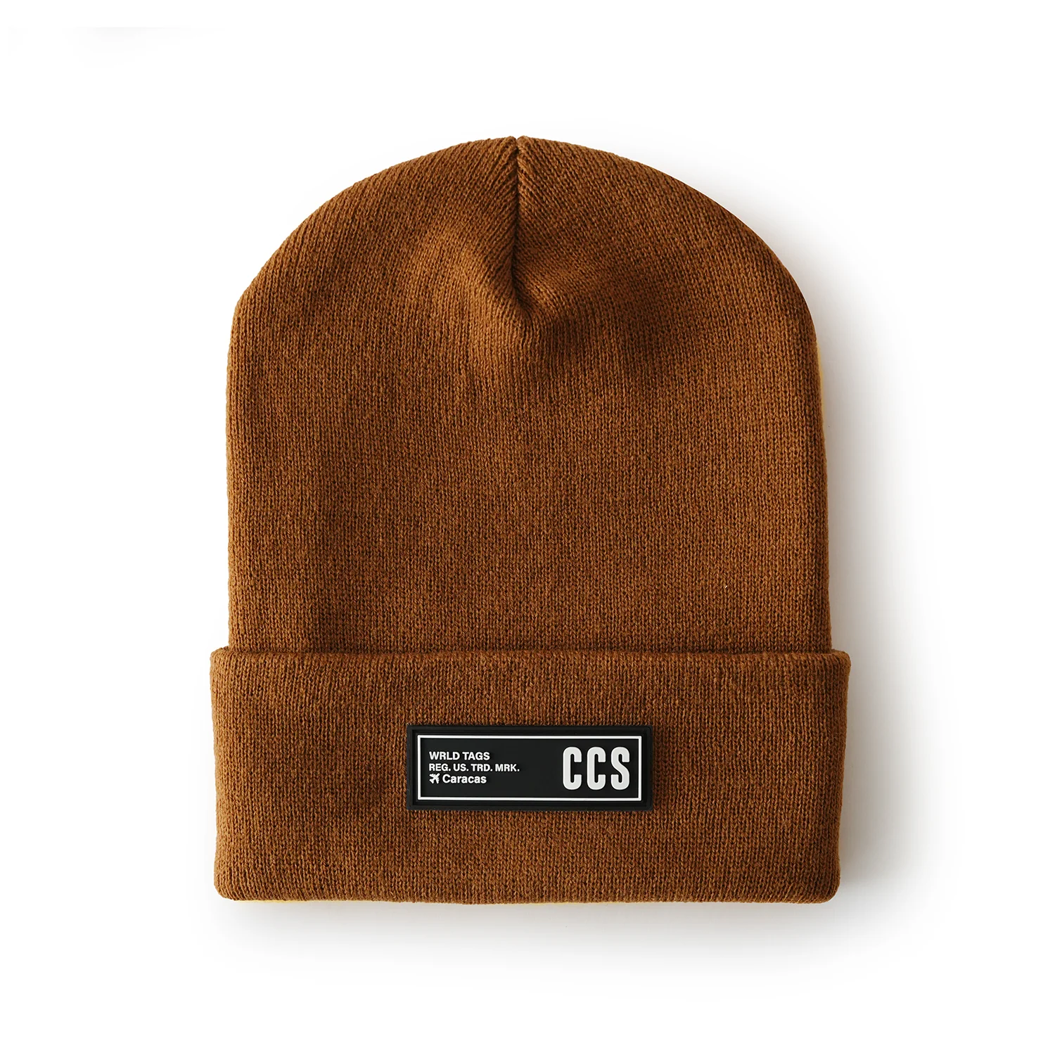 Icon Beanie - CCS - Image 5
