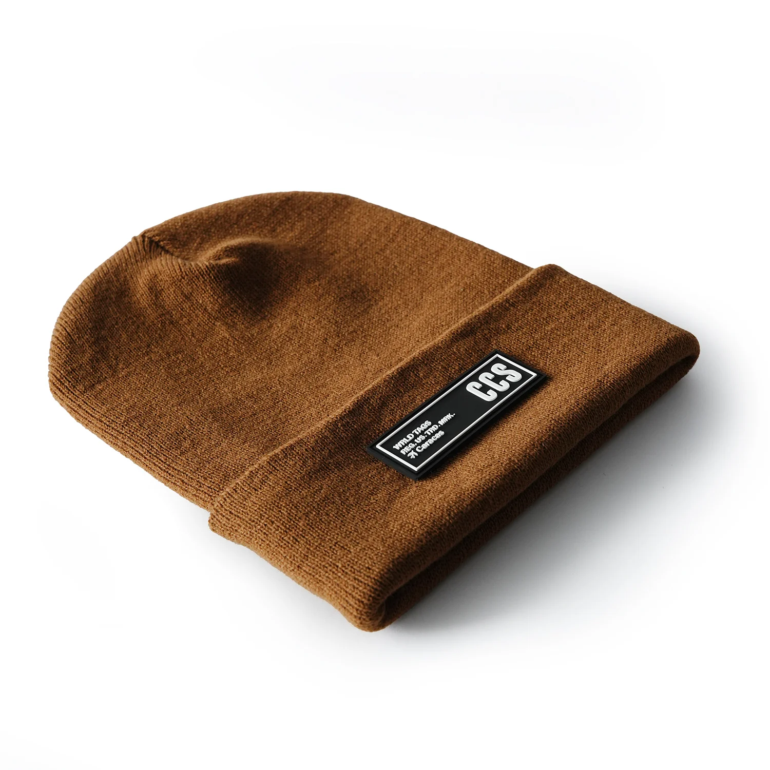 Icon Beanie - CCS - Image 6