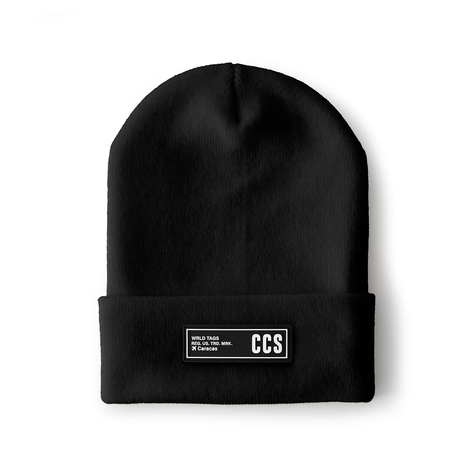Icon Beanie - CCS - Image 7