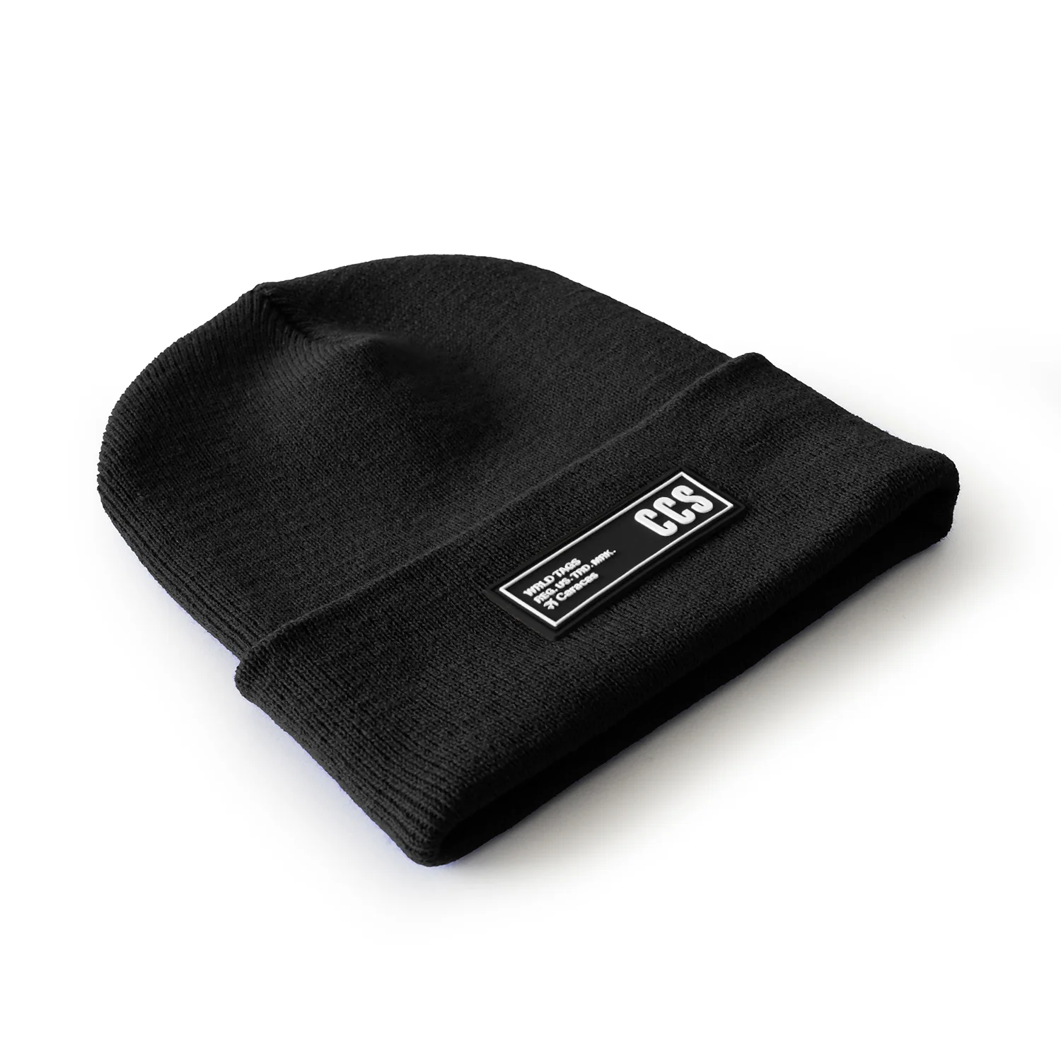 Icon Beanie - CCS - Image 8