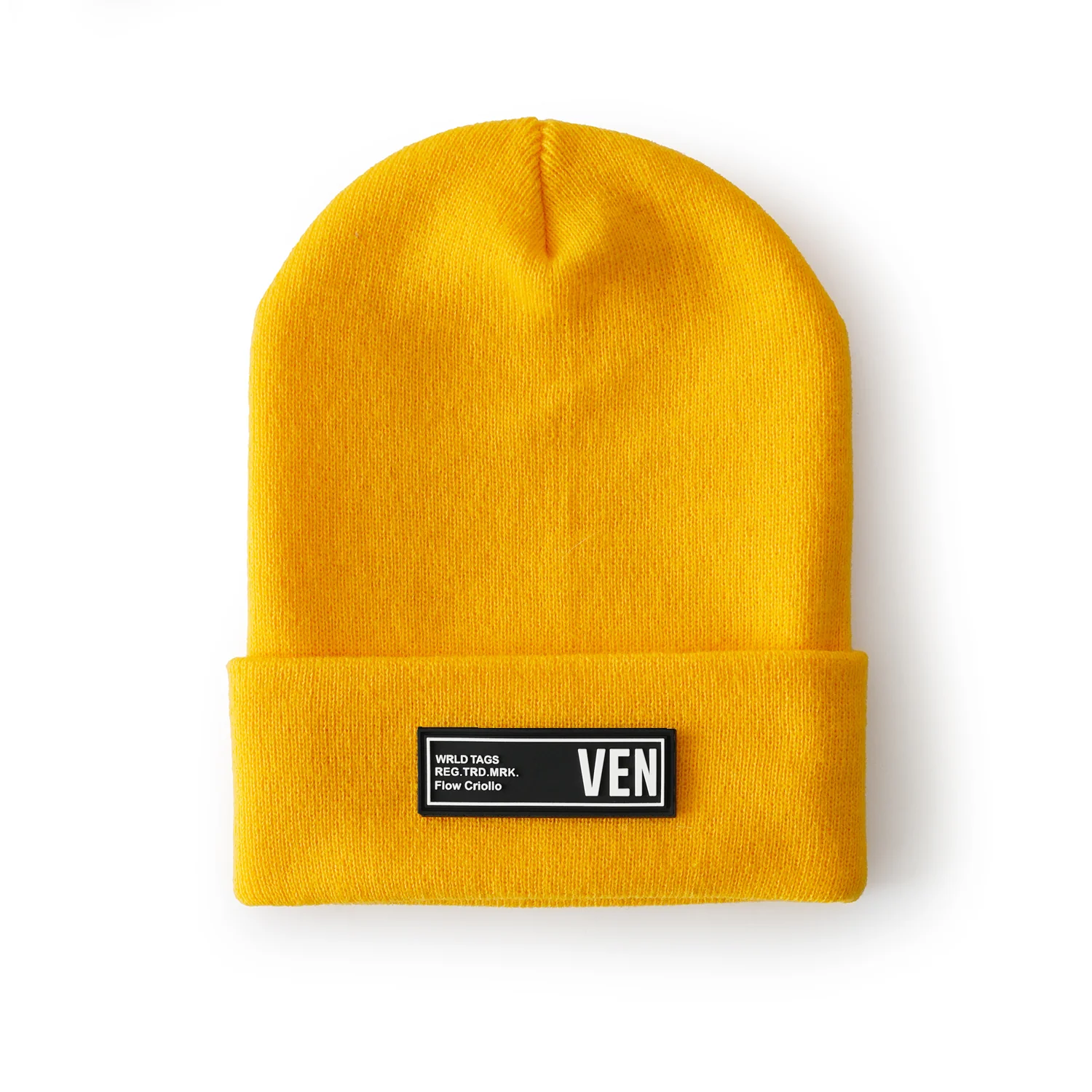 Icon Beanie - VEN - Image 5
