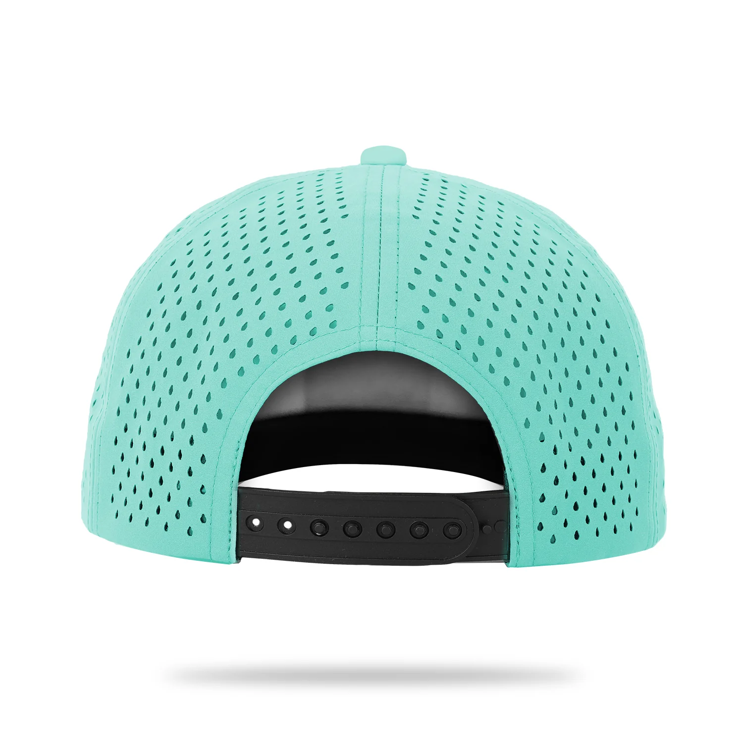 MIA - Miami Performance Cap - Image 7