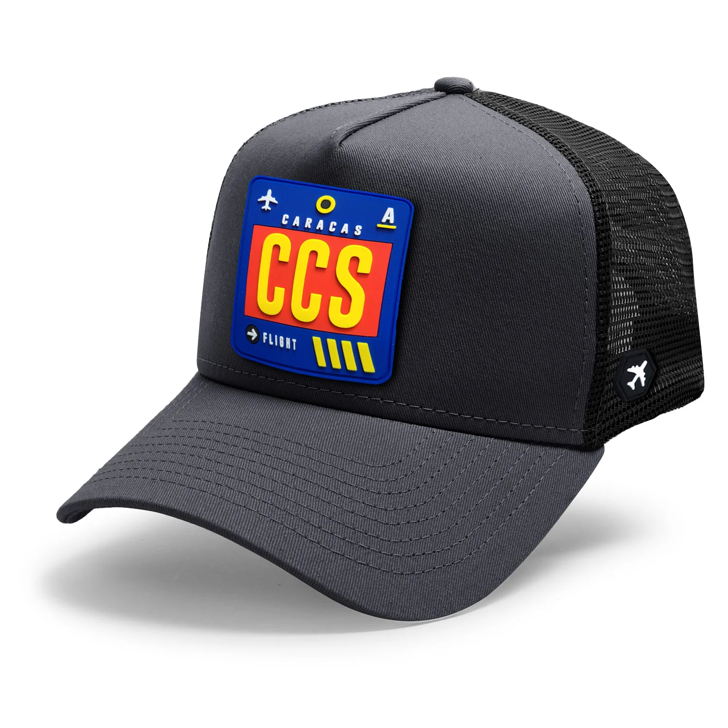 New Era - Hats
