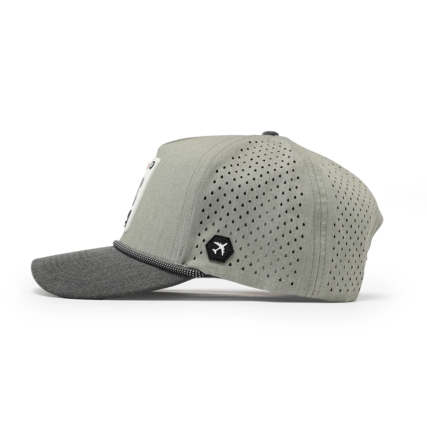 NYC - New York Performance Cap - Image 9