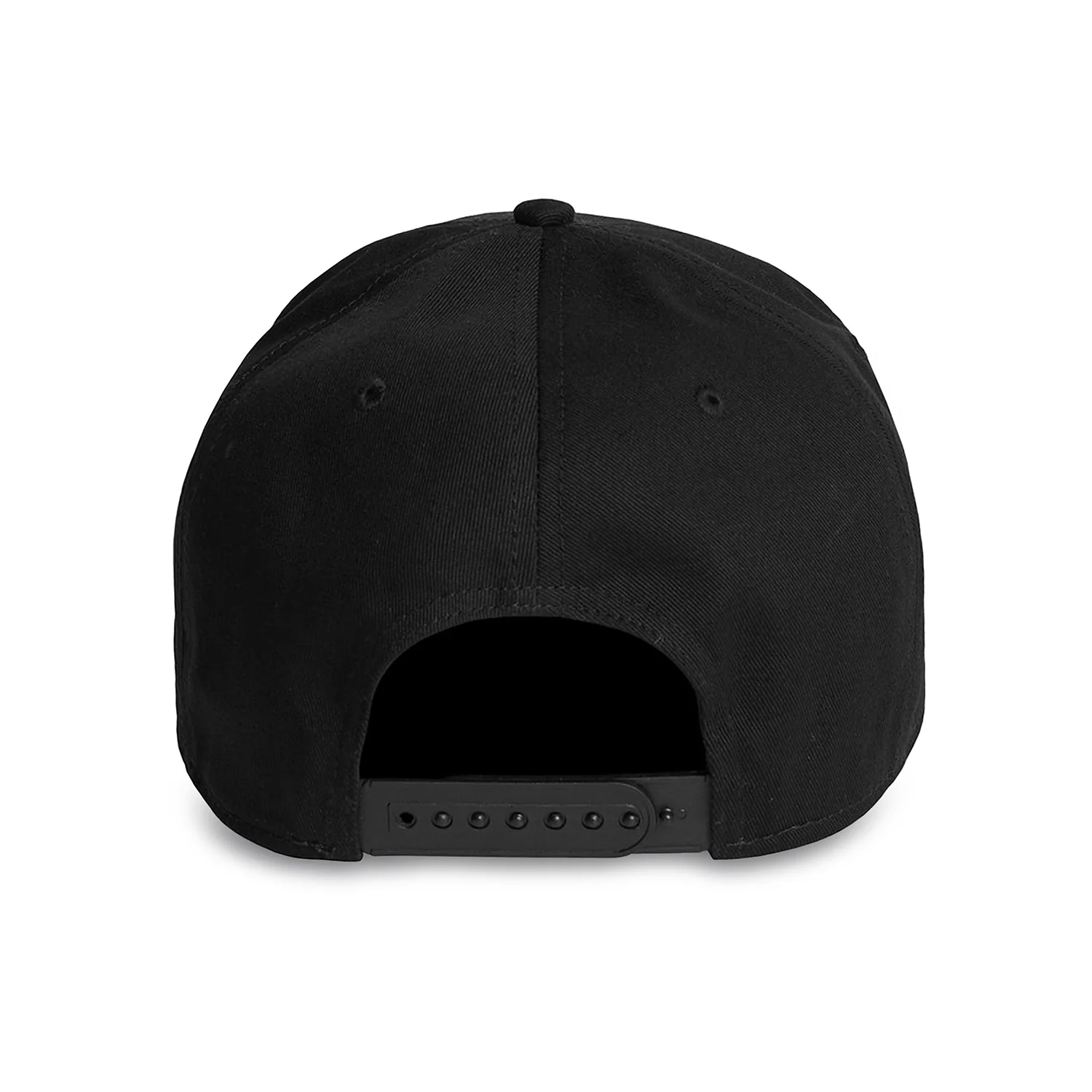 República Independiente Frame Cap - Black - Image 4
