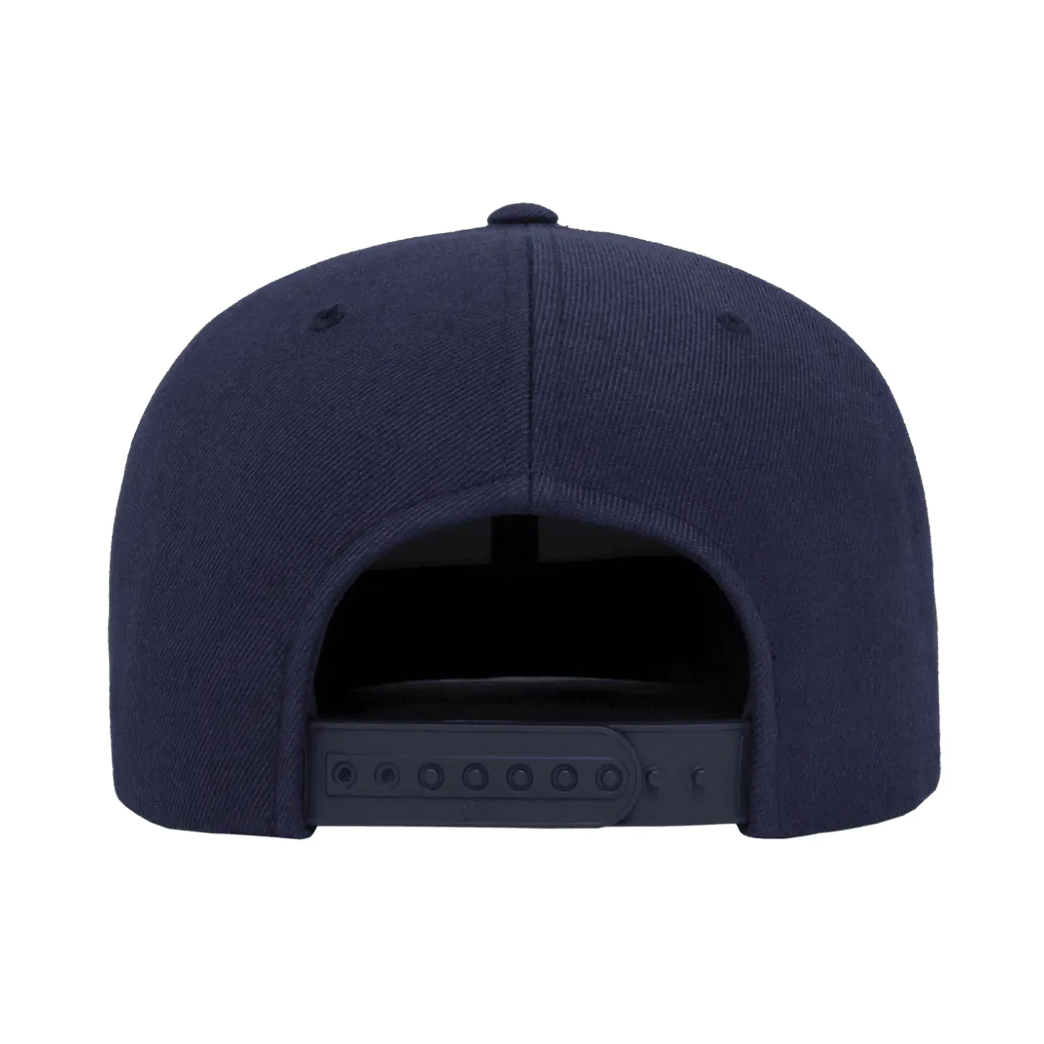 República Independiente Snapback - Navy - Image 2