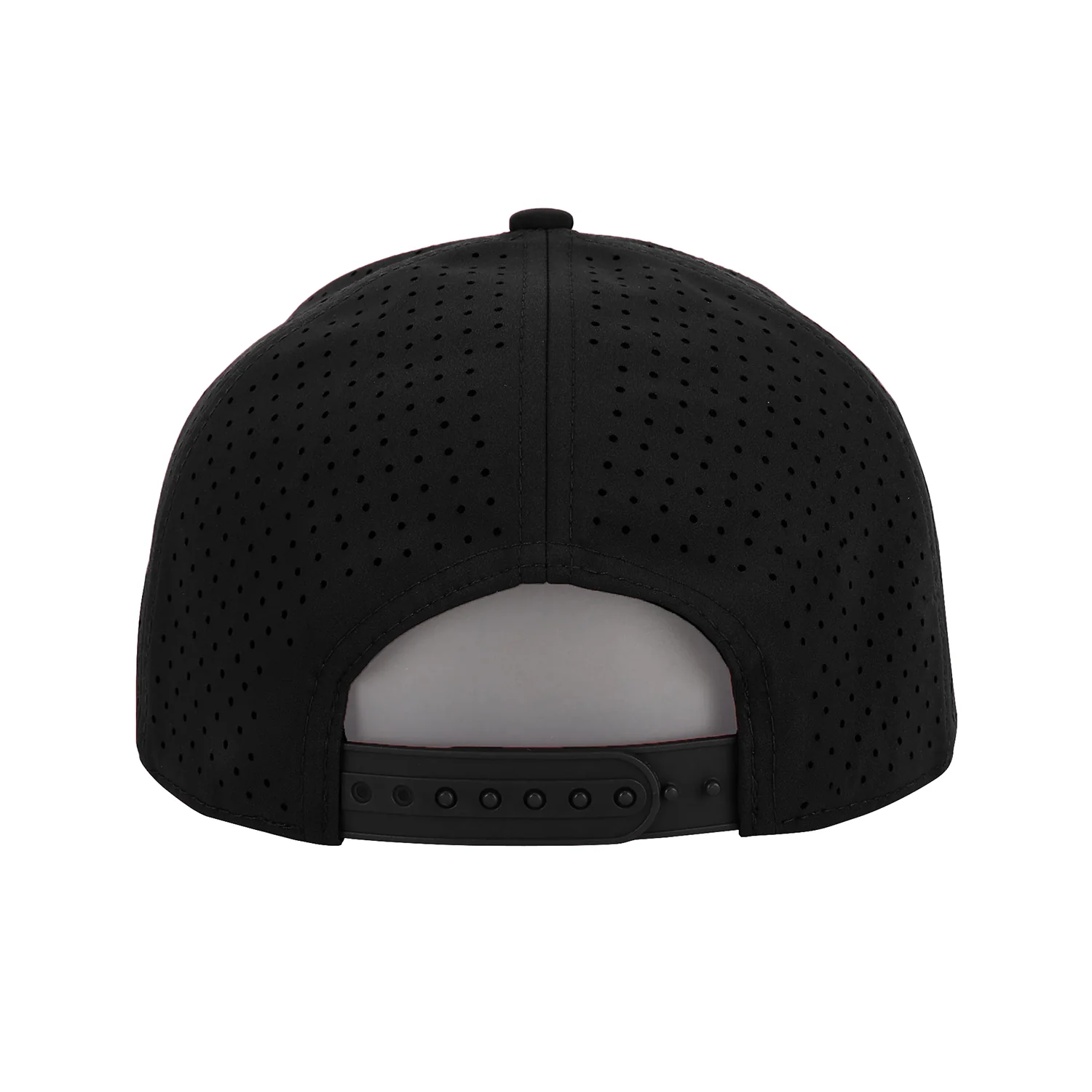 VEN - Classic Performance Black/Dune - Image 2