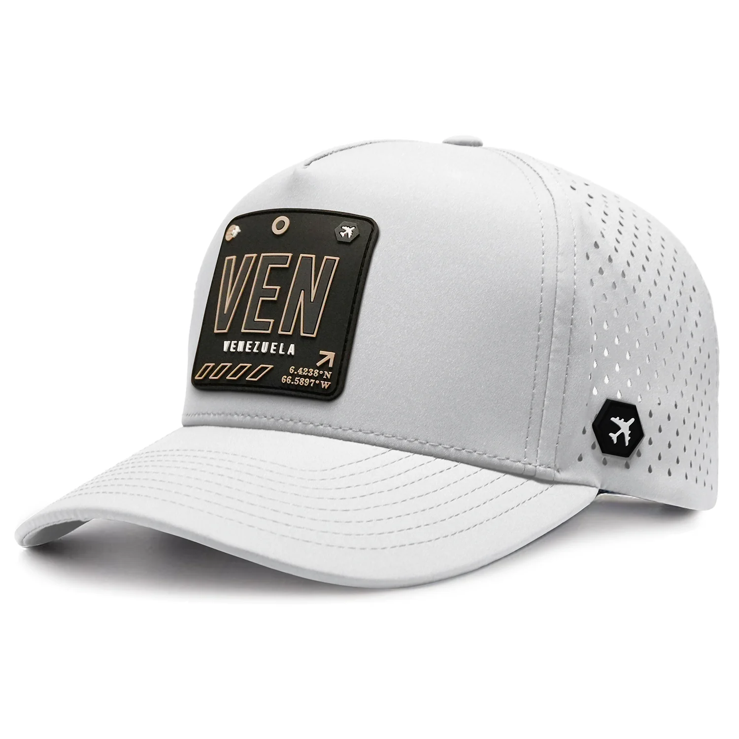 VEN Performance Cap Horizon - Image 3