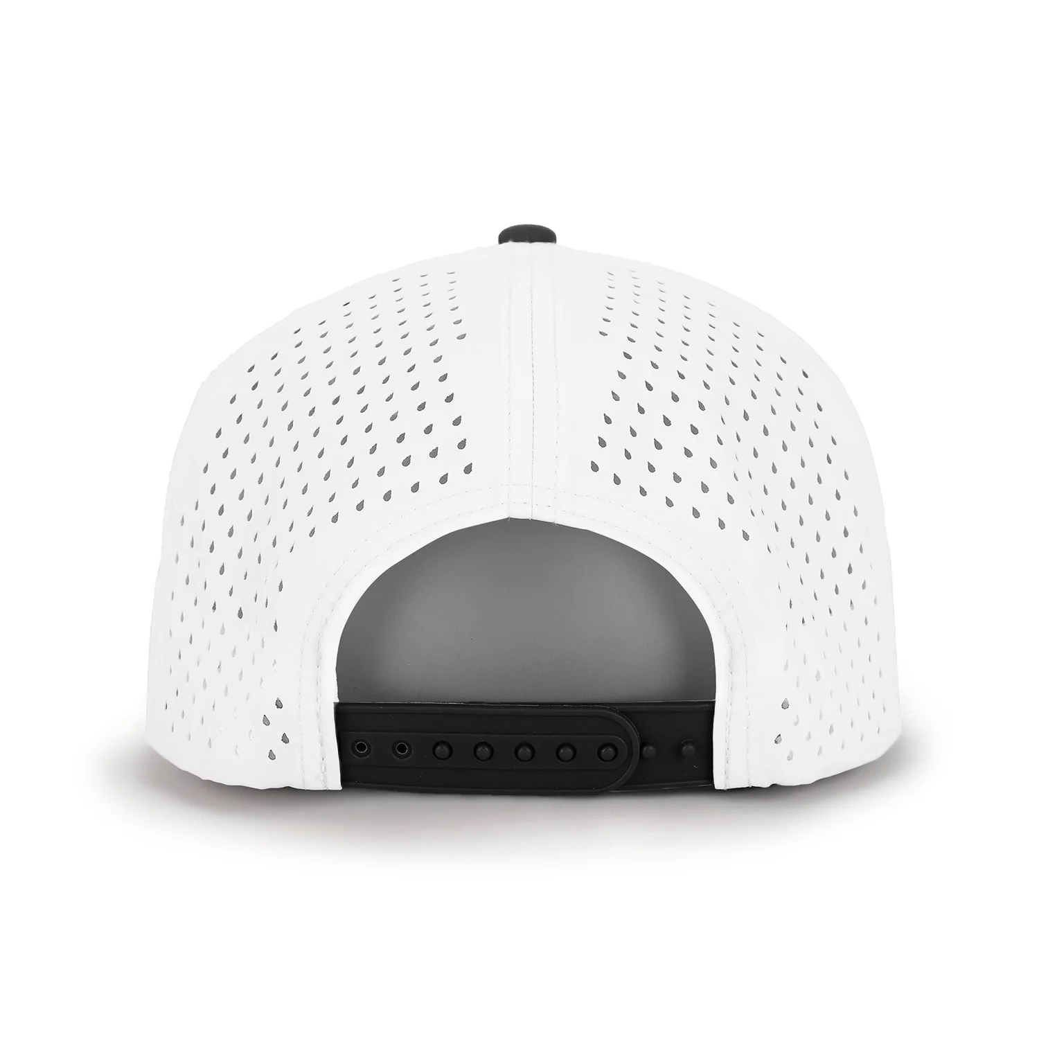 VEN - Performance - White/Black - Image 6