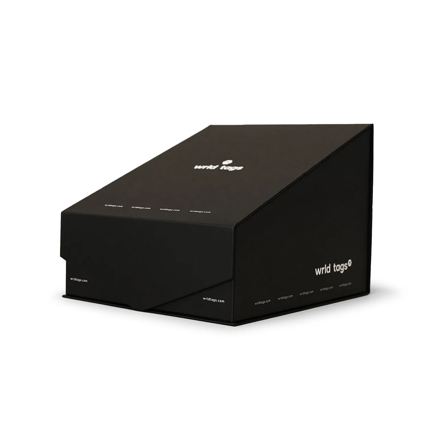 VEN - Performance - White/Black - Image 7
