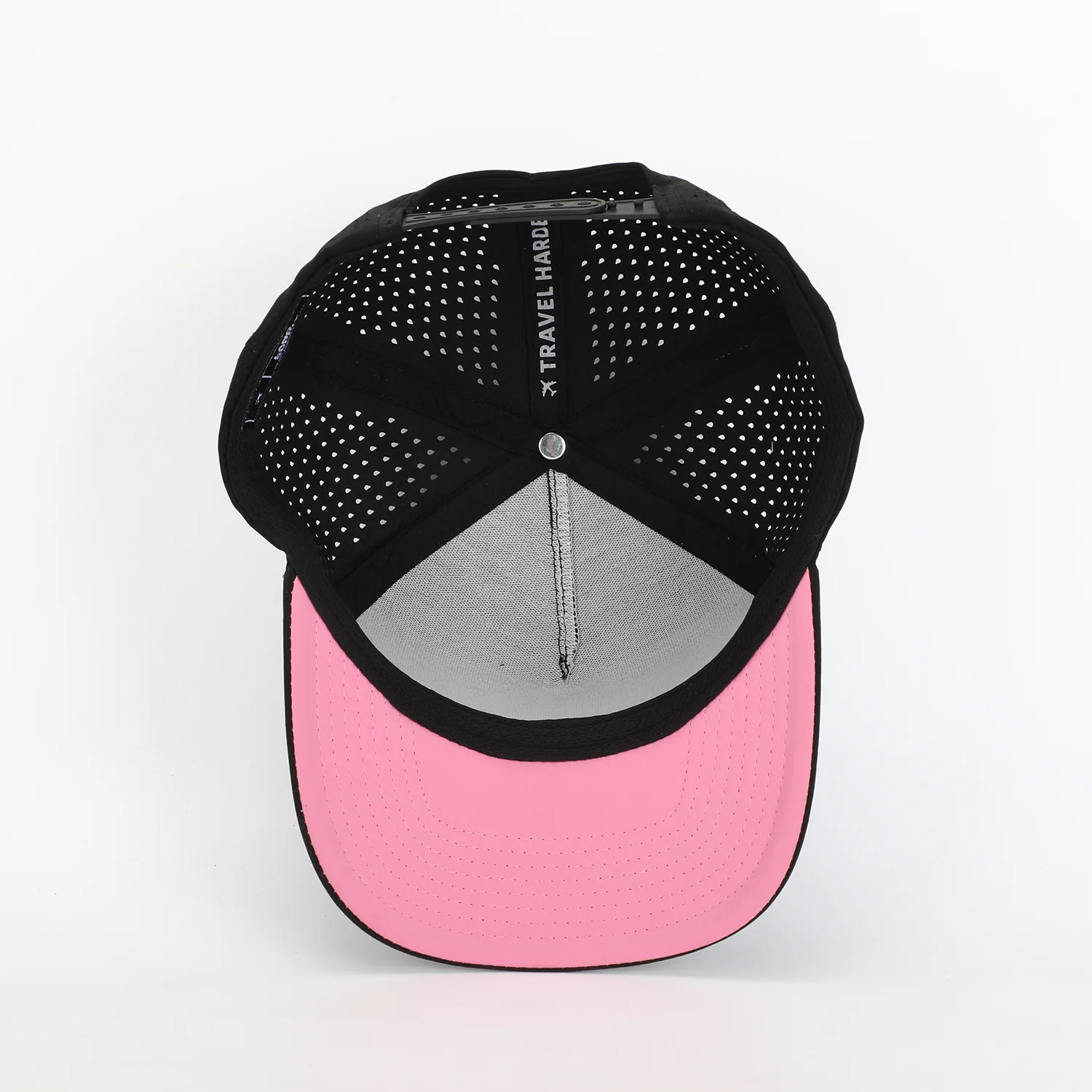 VEN - Venezuela Performance Blush - Image 5