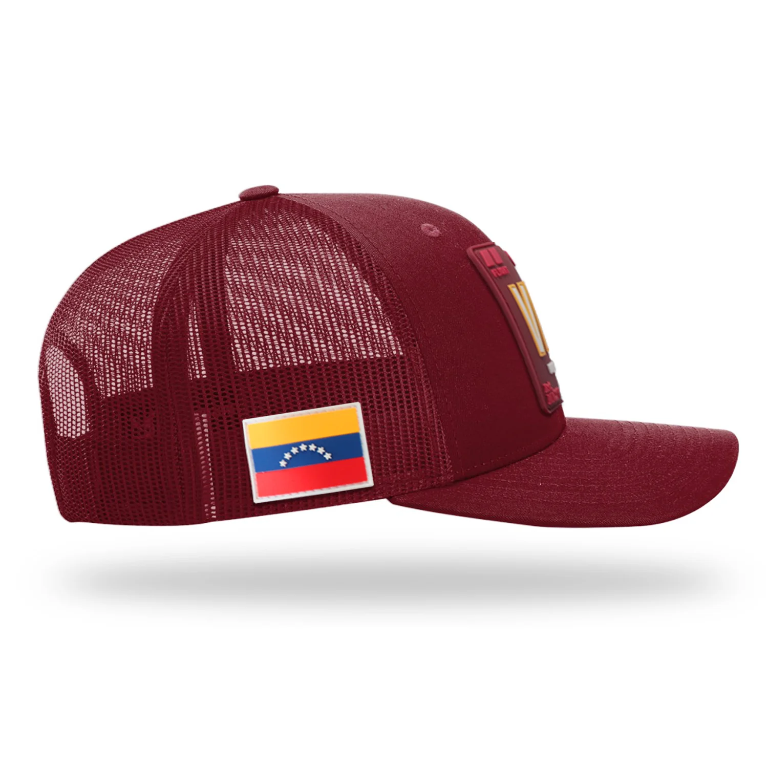 VEN - Venezuela Trucker Strike - Image 2