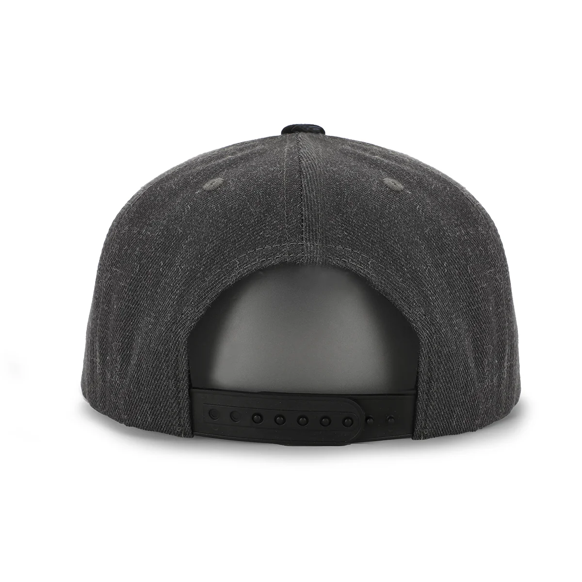 VZLA 5 Panel Wool VEN - Camel - Image 3