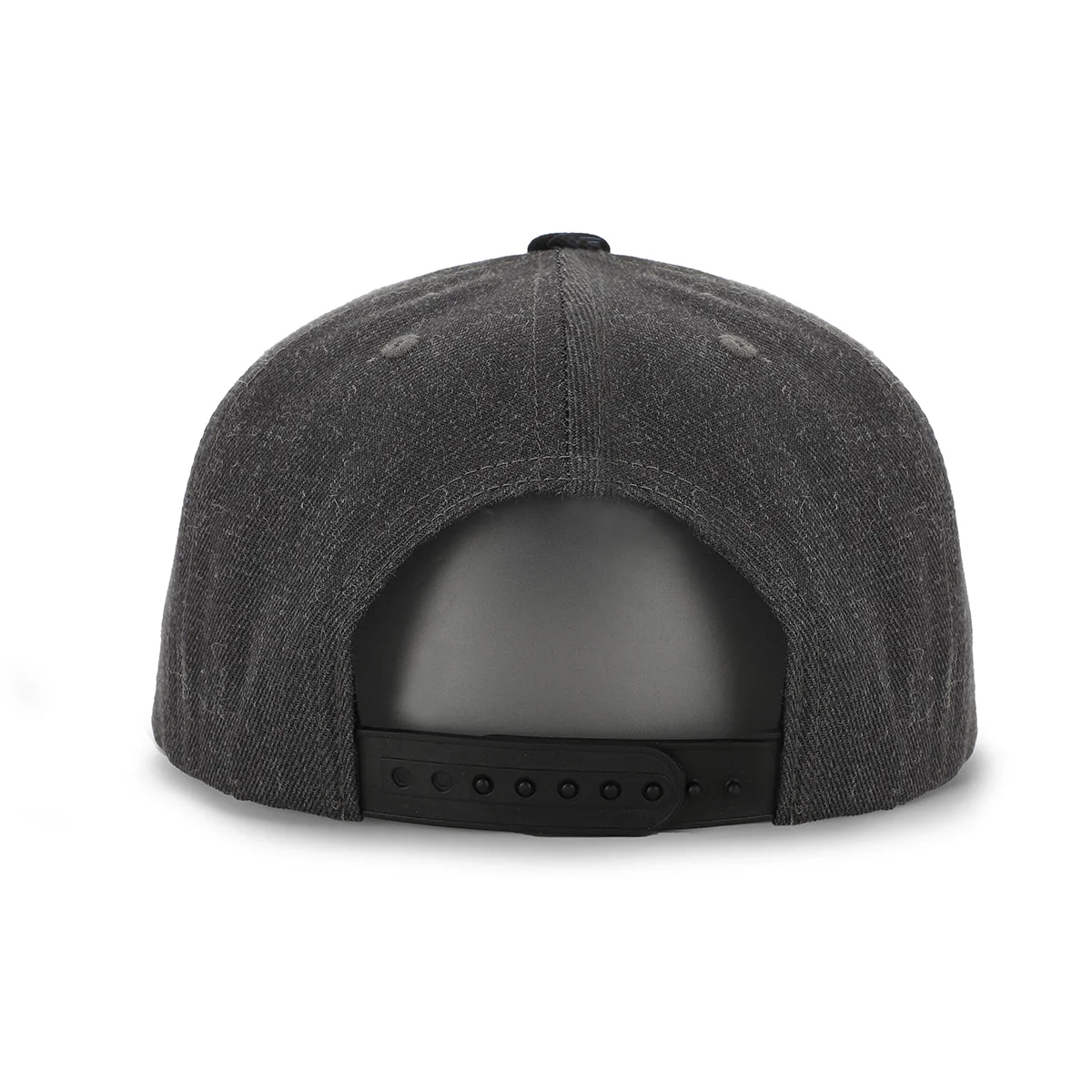 VZLA 5 Panel Wool VEN - Dark - Image 5