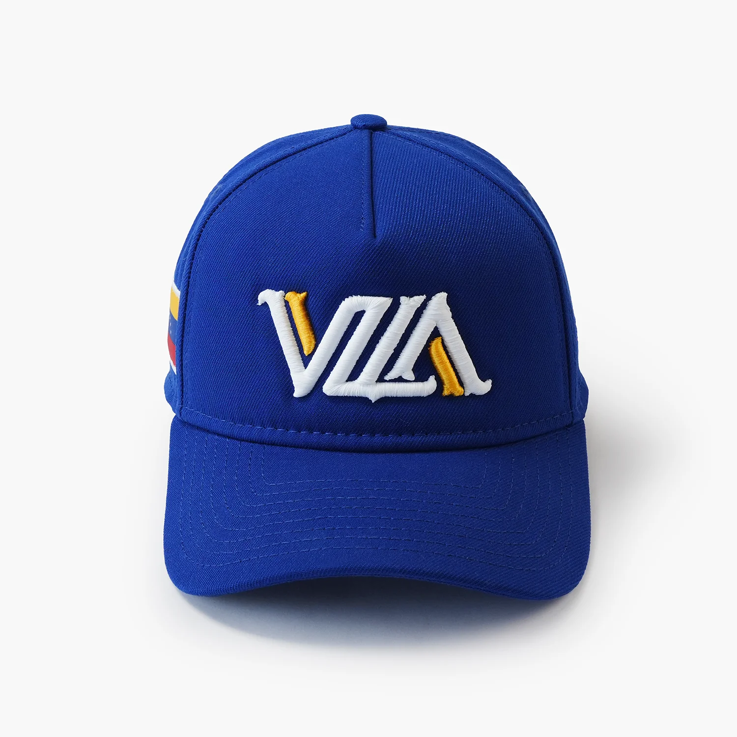 VZLA A-Frame MVP - New Era 9FORTY - Image 2