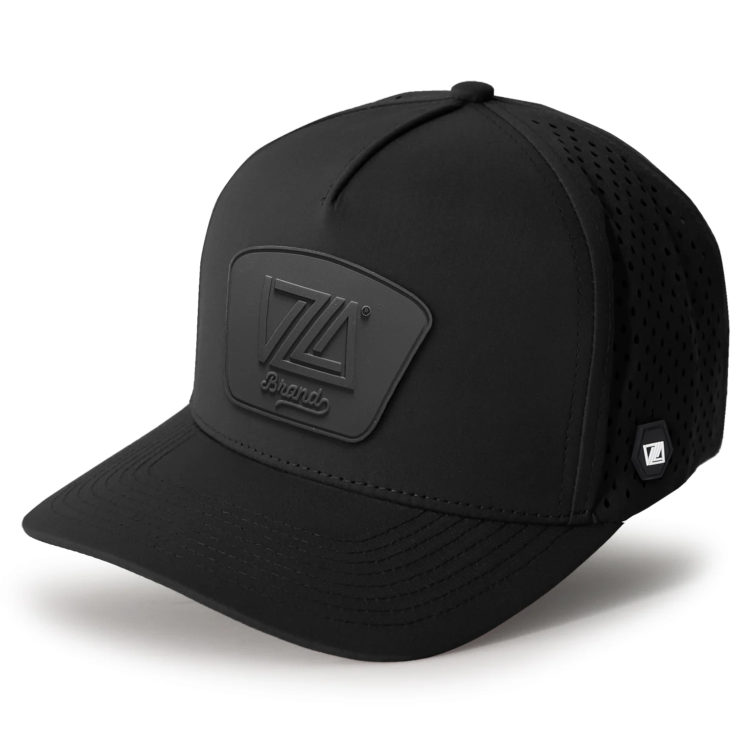 VZLA BLK 2.0 Performance - Image 3