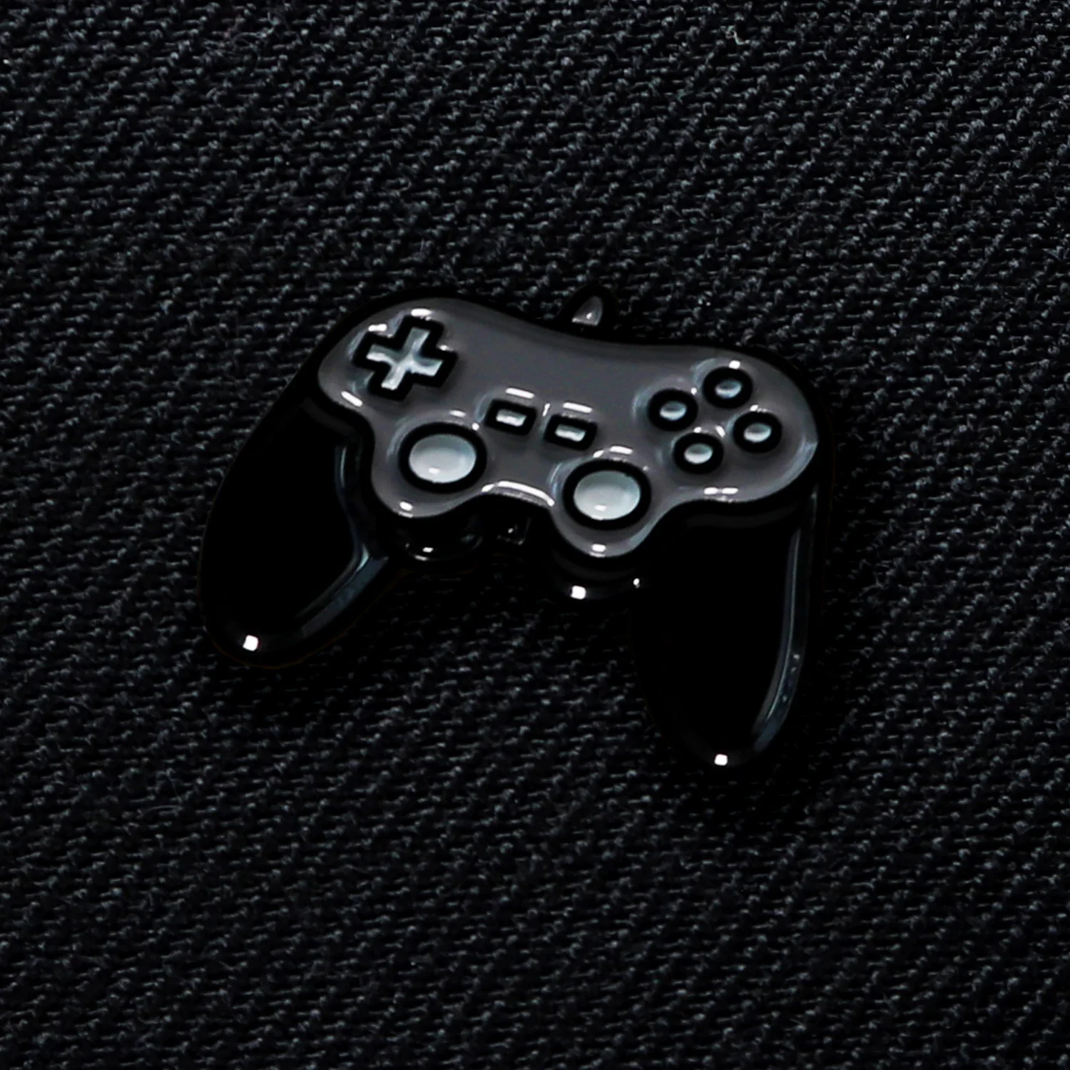 VZLA Control Pin - Image 3