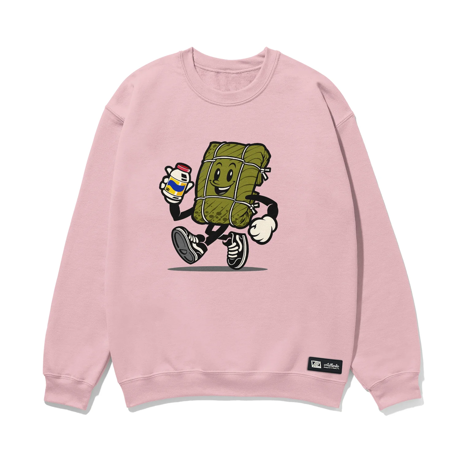 Thumbnail 1