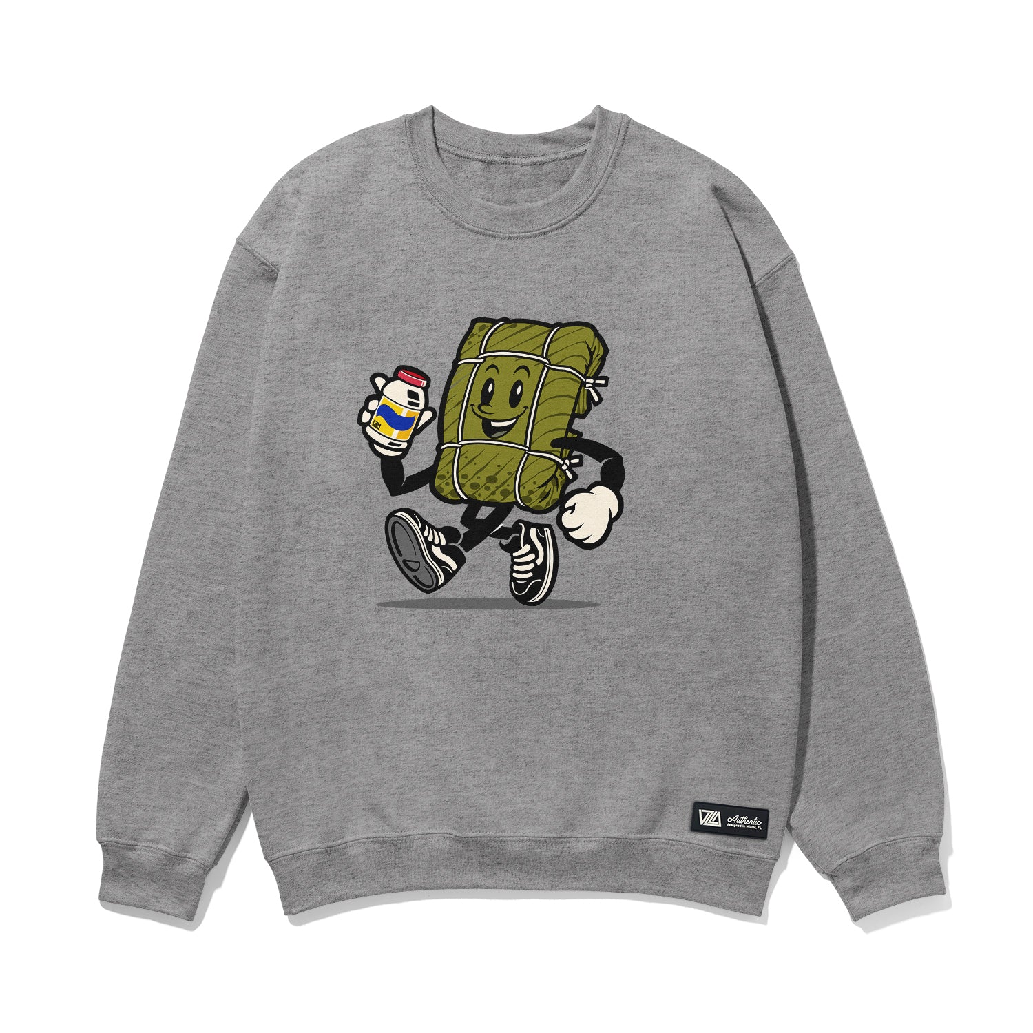 Thumbnail 2