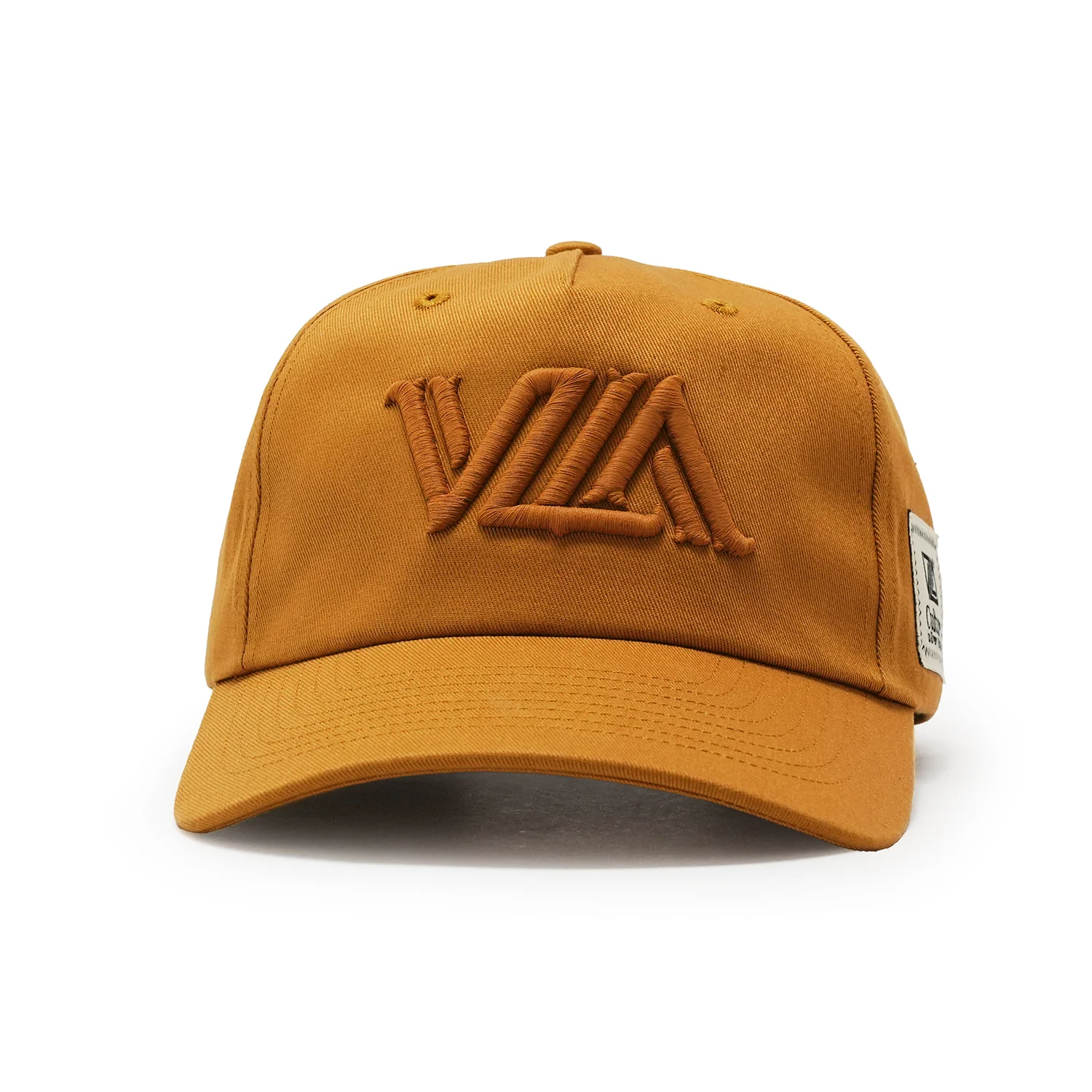 New releases