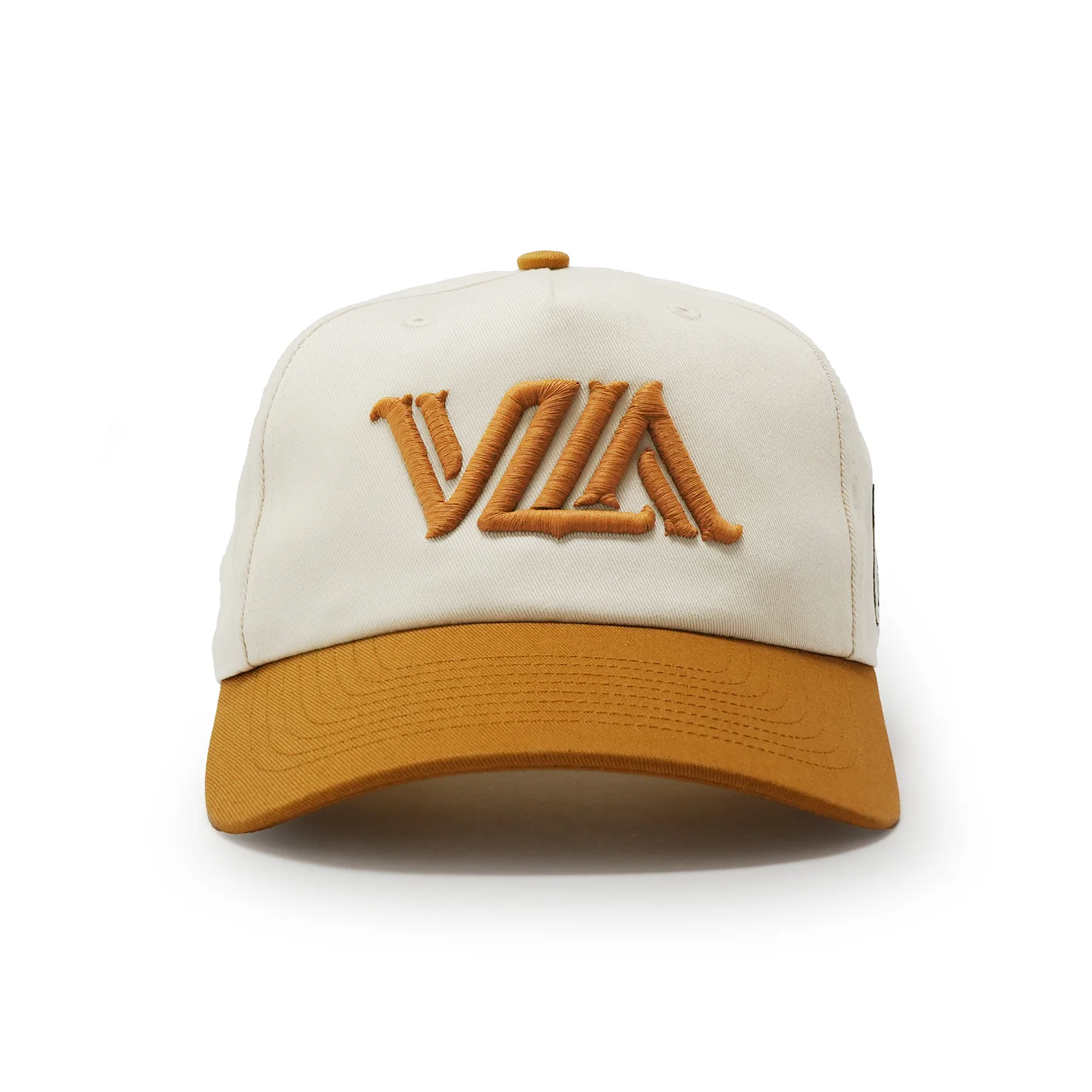 Twill Best Sellers